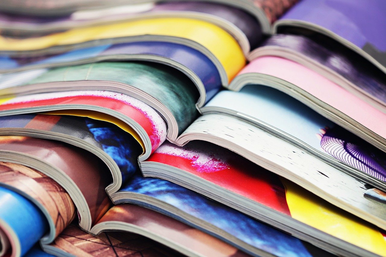 Will content marketing ever be considered journalism?