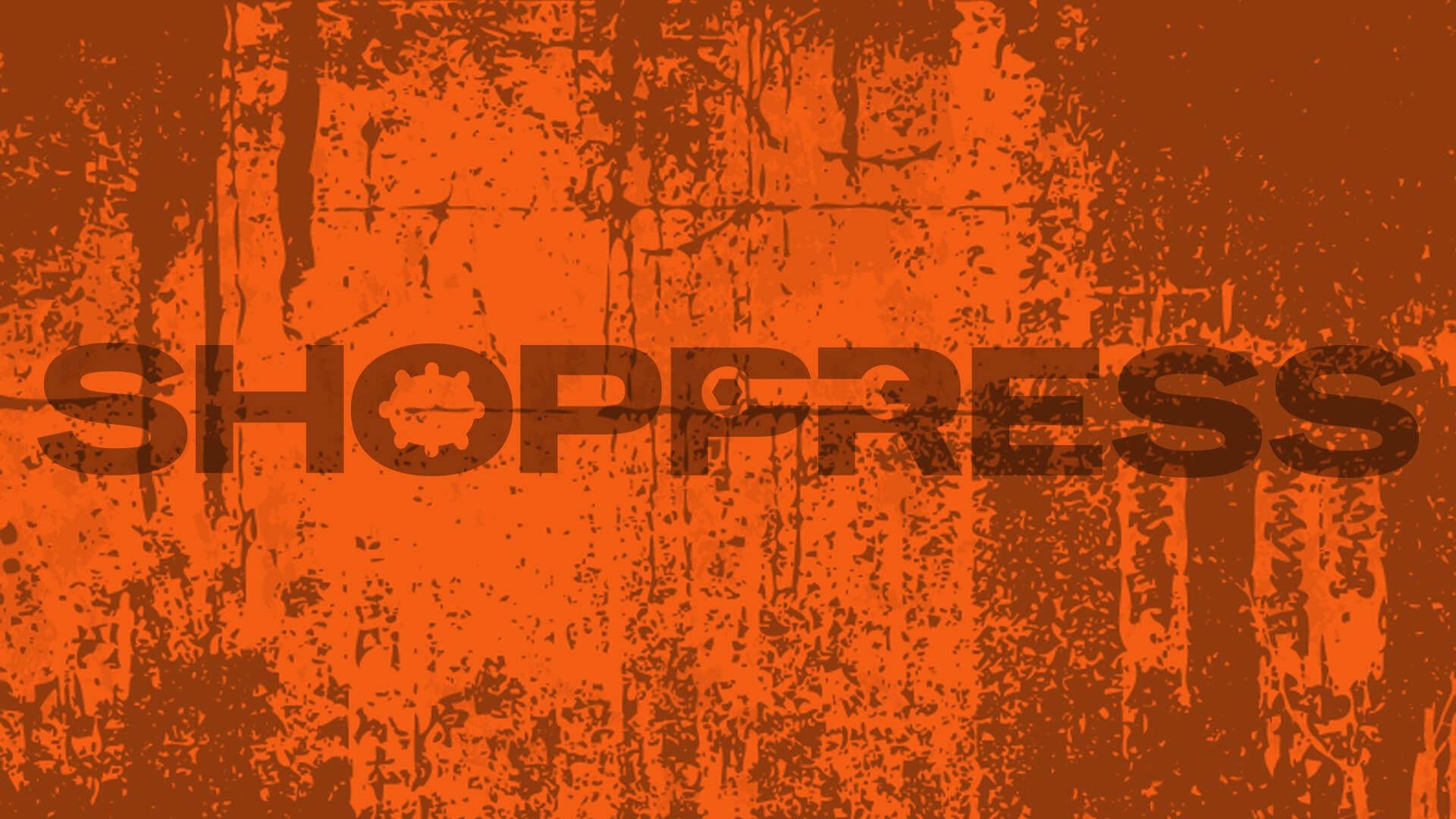 Case Study: Shop Press Content Marketing Hub