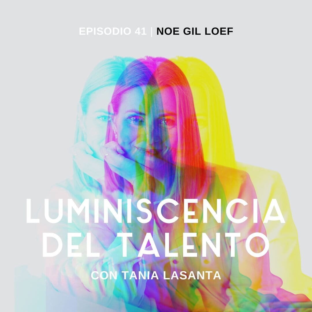 Episodio 41 Noe Gil (1).jpg