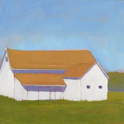 Butternut Barn, reference.jpeg