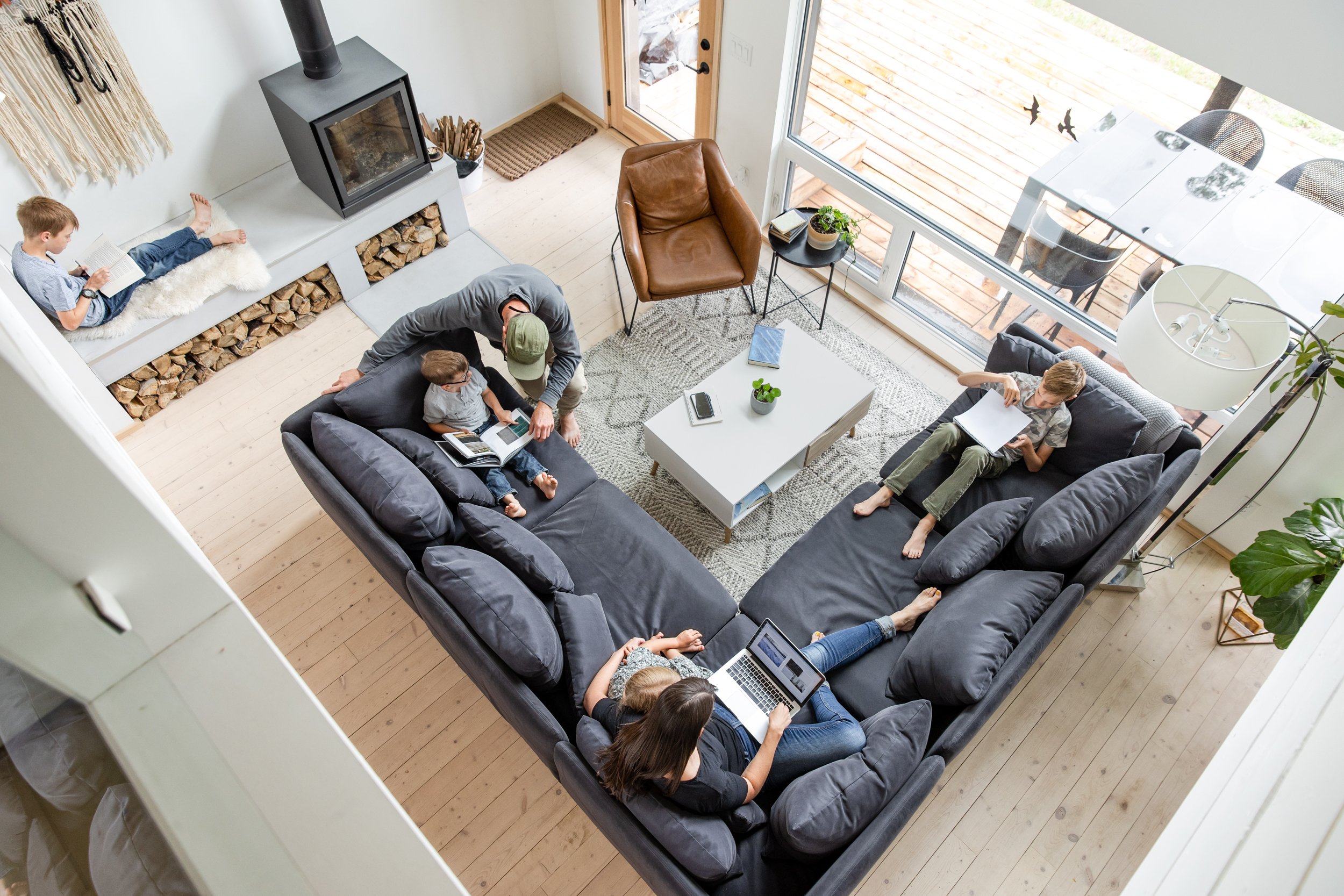 S009_DesignHome-921.jpg