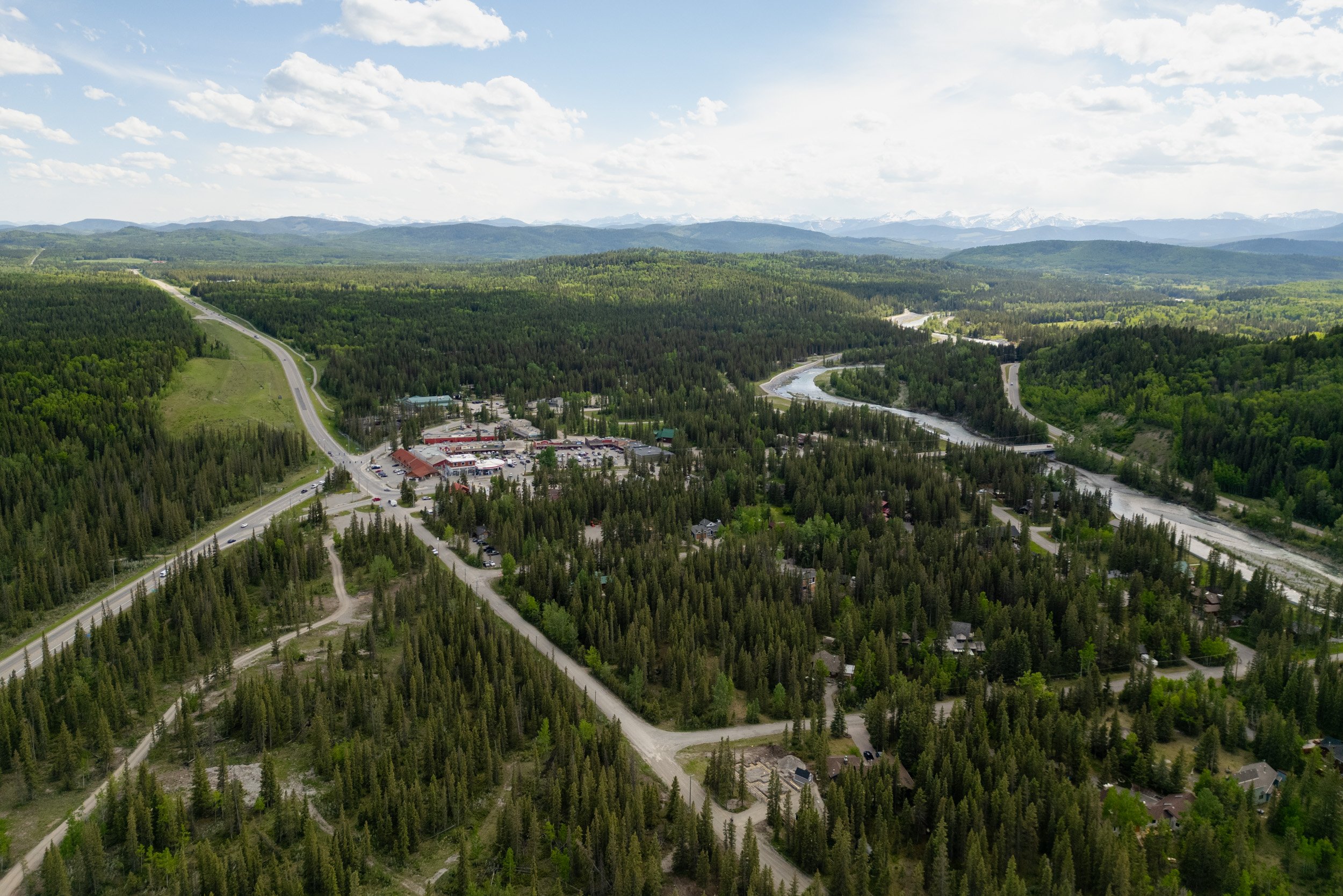 DJI_0244_WEB.jpg