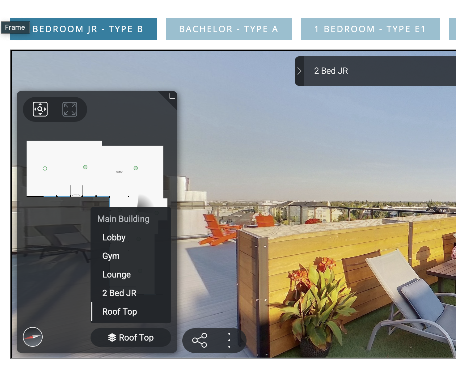 Screenshot 2025-11-27 at 9.18.26 PM.png