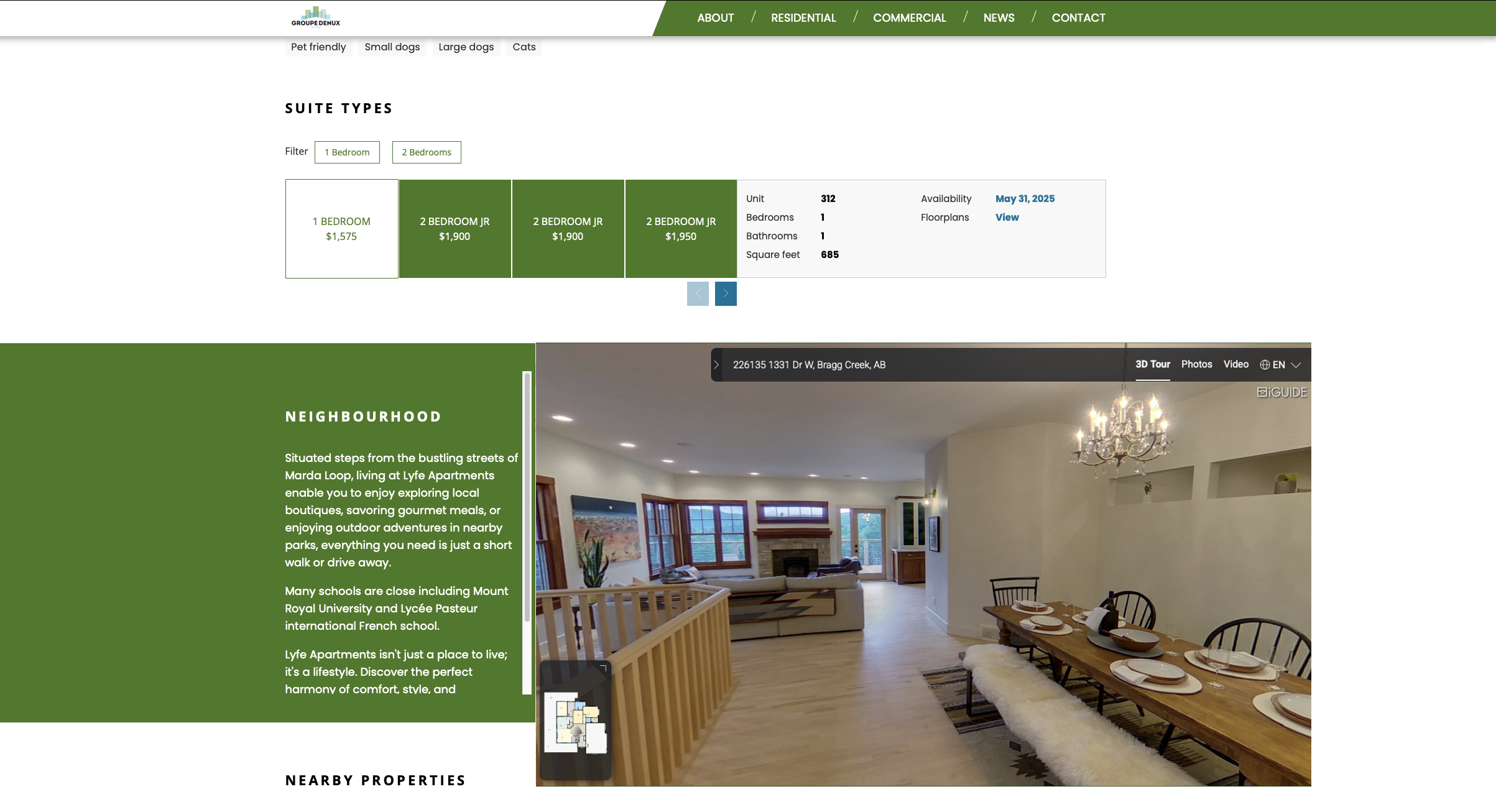 Screenshot 2025-04-25 at 11.48.46 AM.png