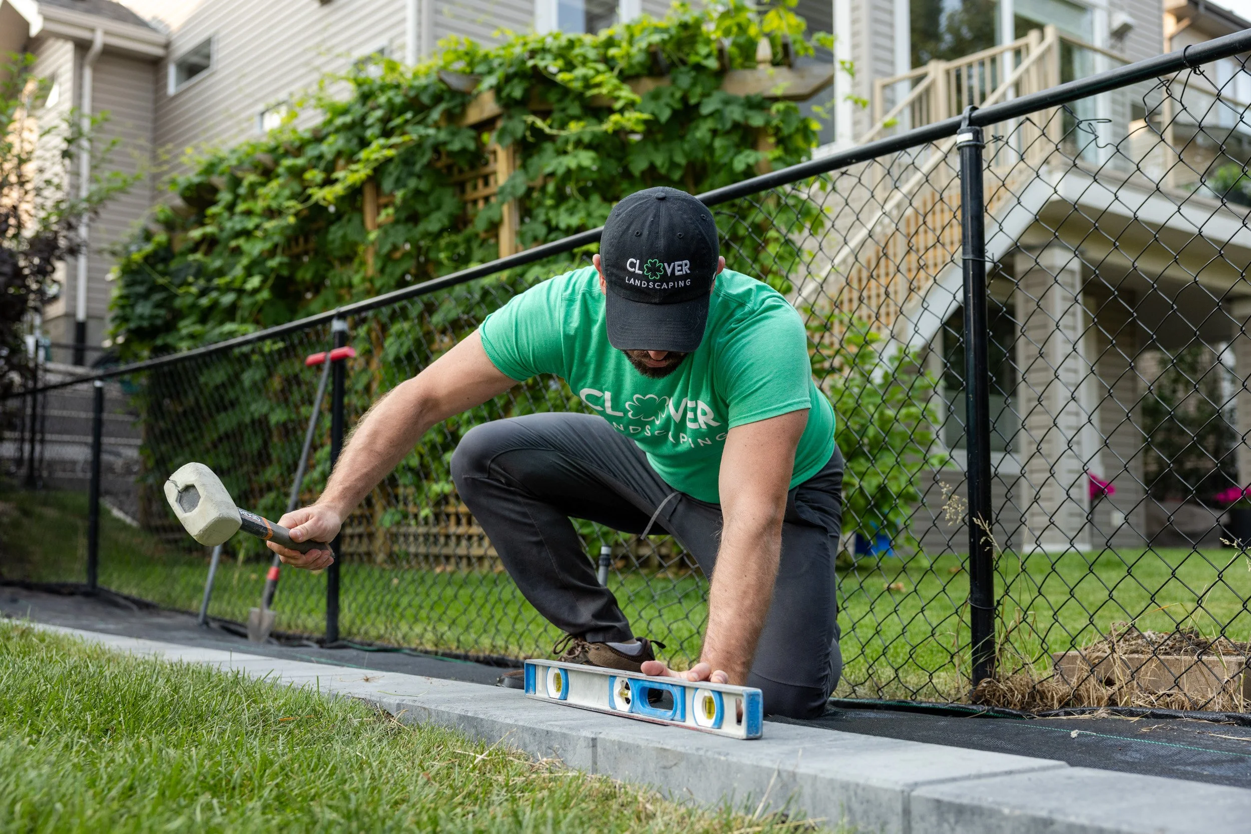 CloverLandscaping-219_WEB.jpg