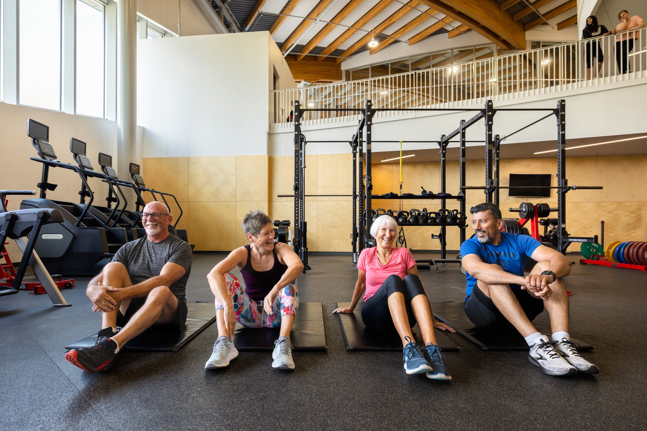 953_PRK_YMCA_WeightFloor_1430-Edit.jpg