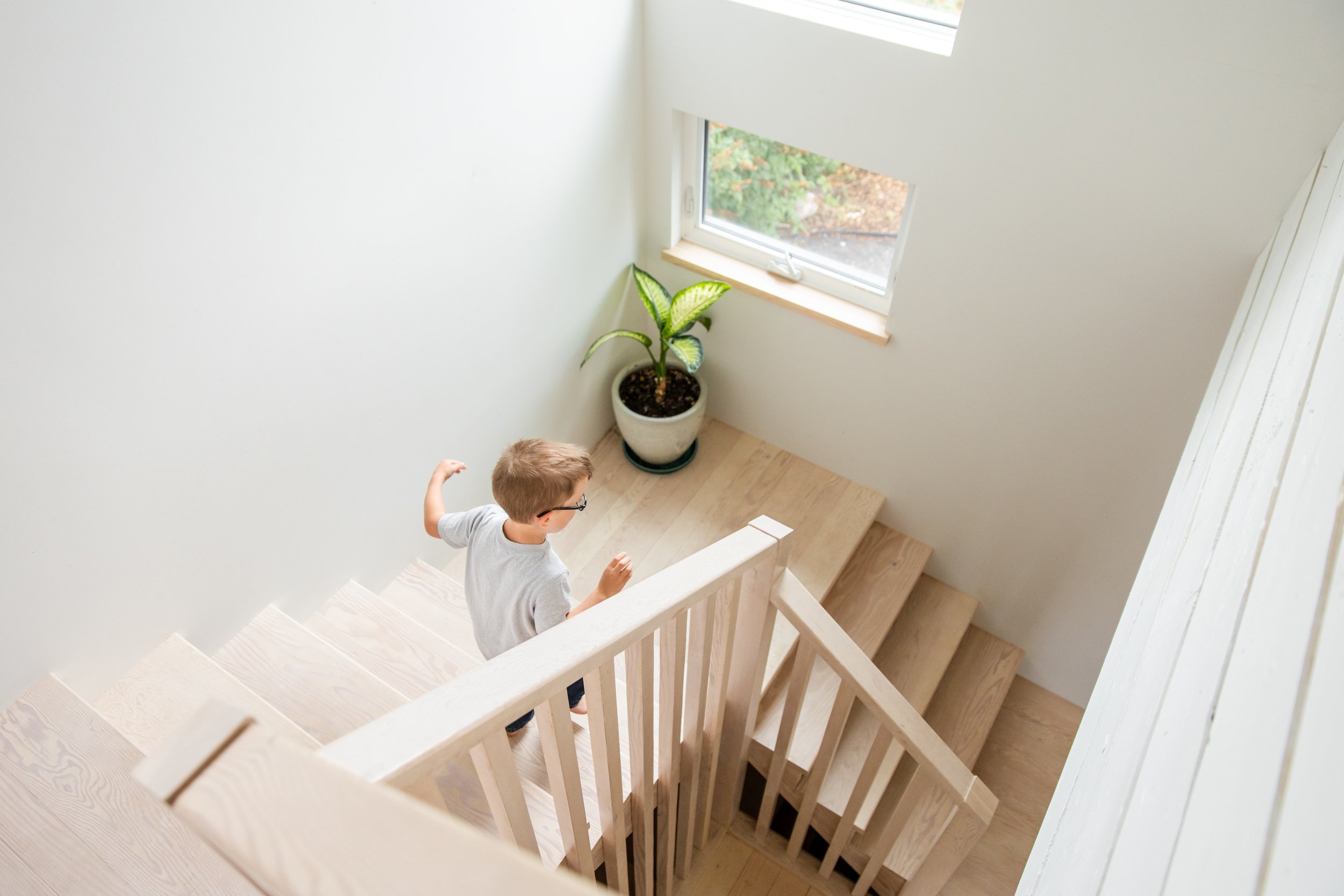 S009_DesignHome-1030.jpg