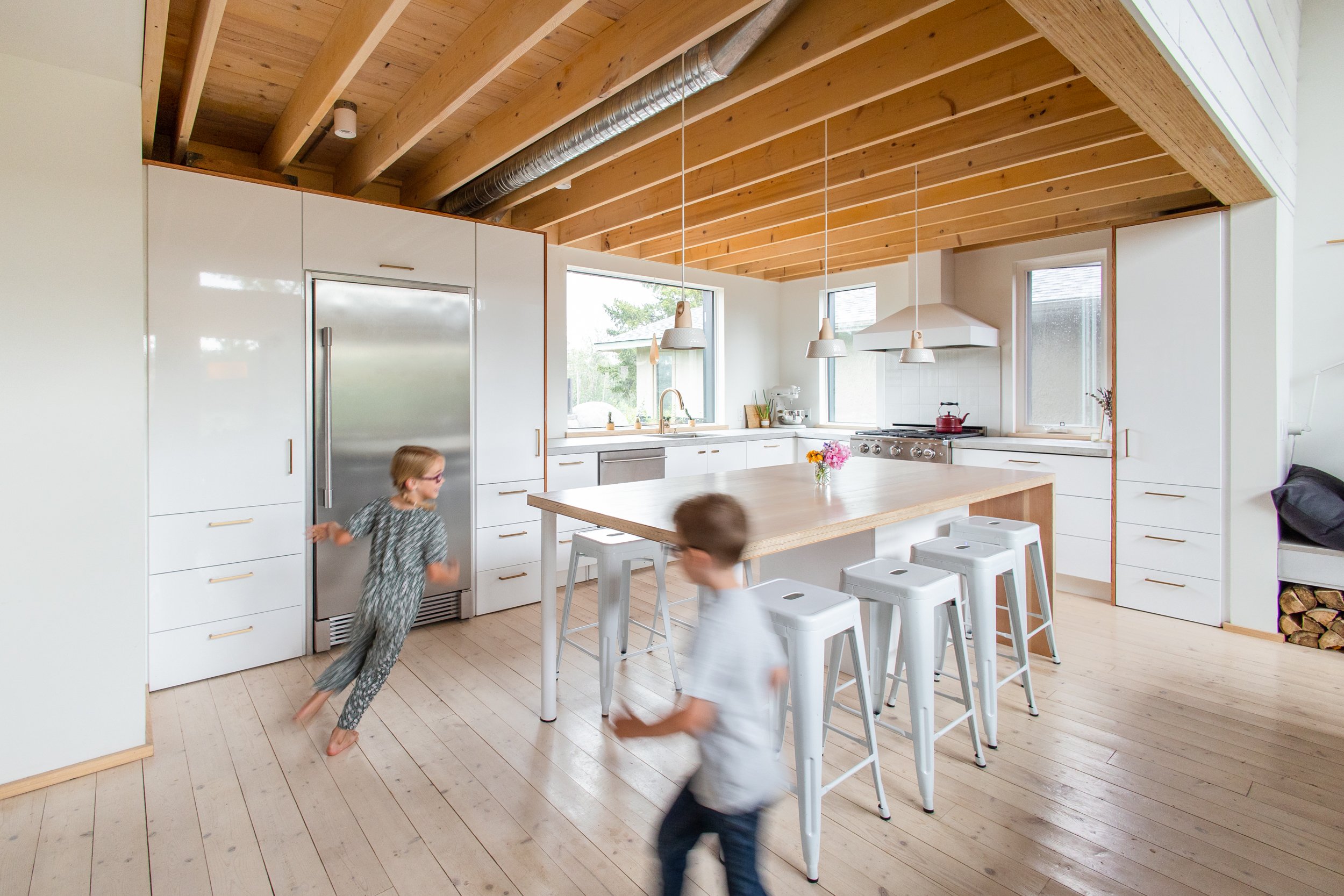 S009_DesignHome-71.jpg