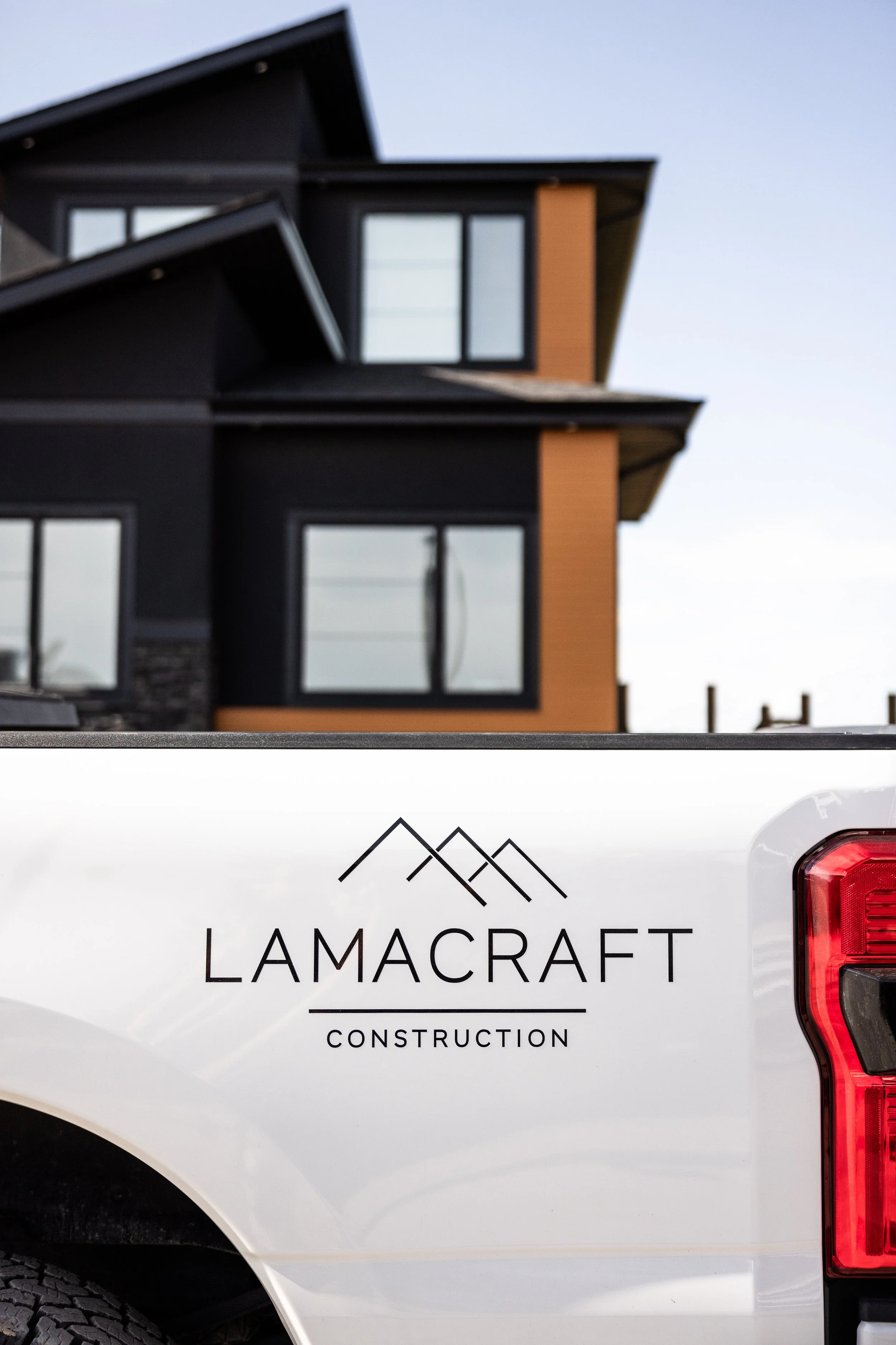 LamacraftBrand-15.jpg