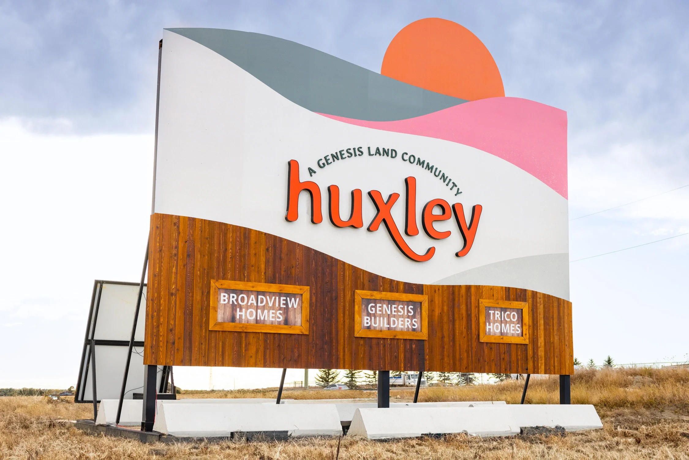 Anstice-Huxley-5.jpg