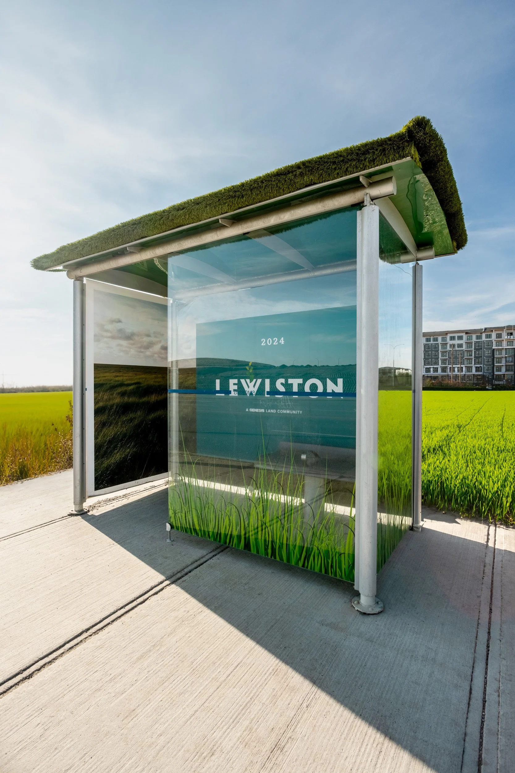 PV_Anstice_Lewiston-35-HDR_WEB.jpg