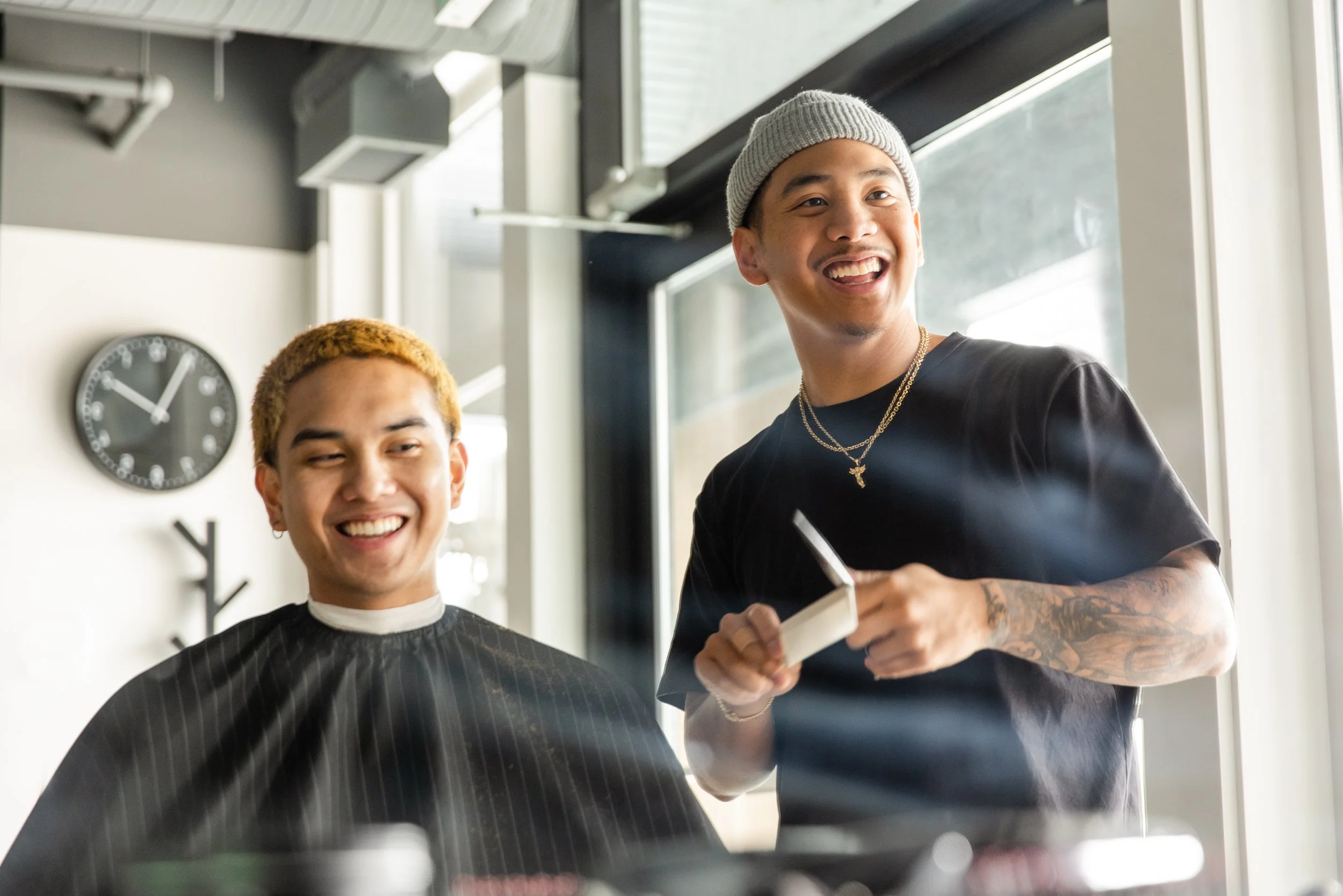C011_BarberShop-1018.jpg