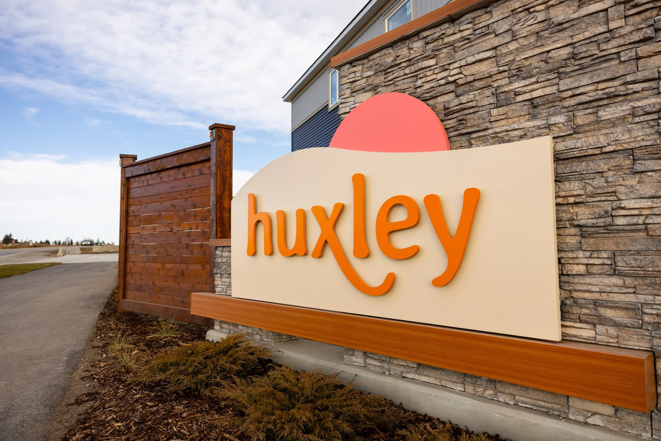 Anstice-Huxley-8.jpg