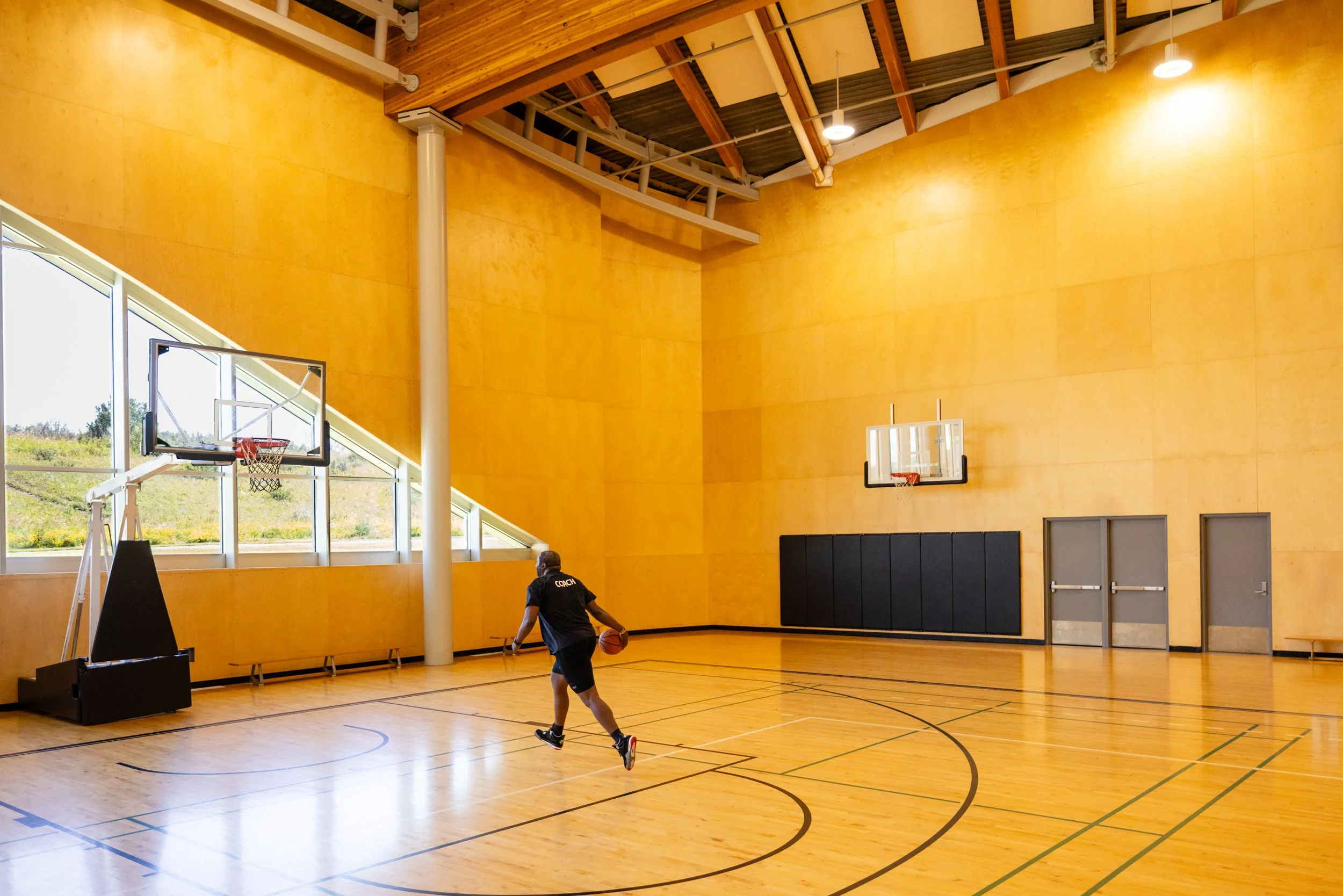953_PRK_YMCA_Basketball_0487_WEB.jpg