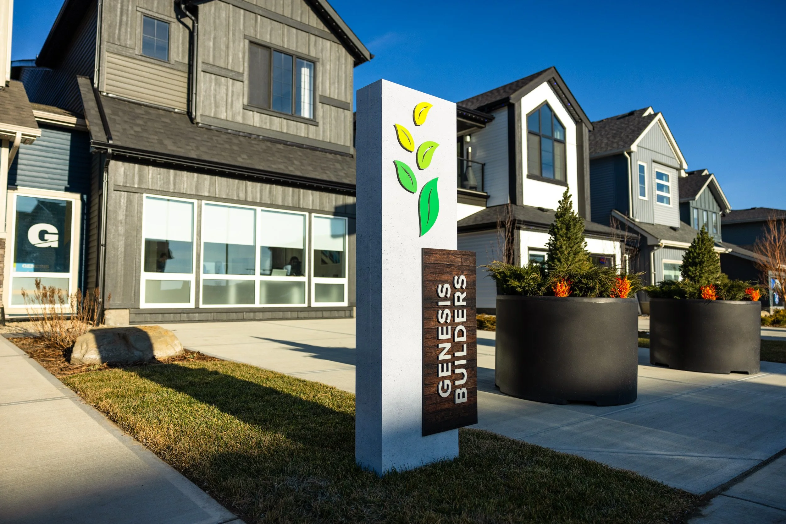 PV_Anstice_Lewiston-576_WEB.jpg