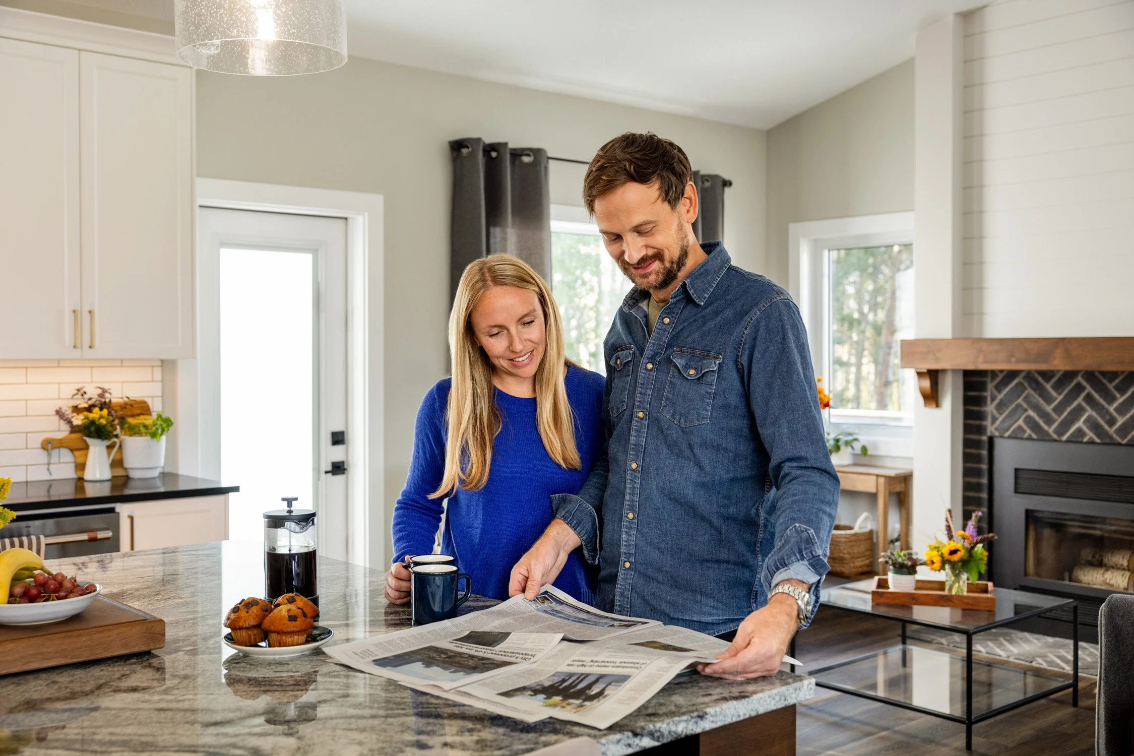 962_JadeHomes-811_WEB.jpg