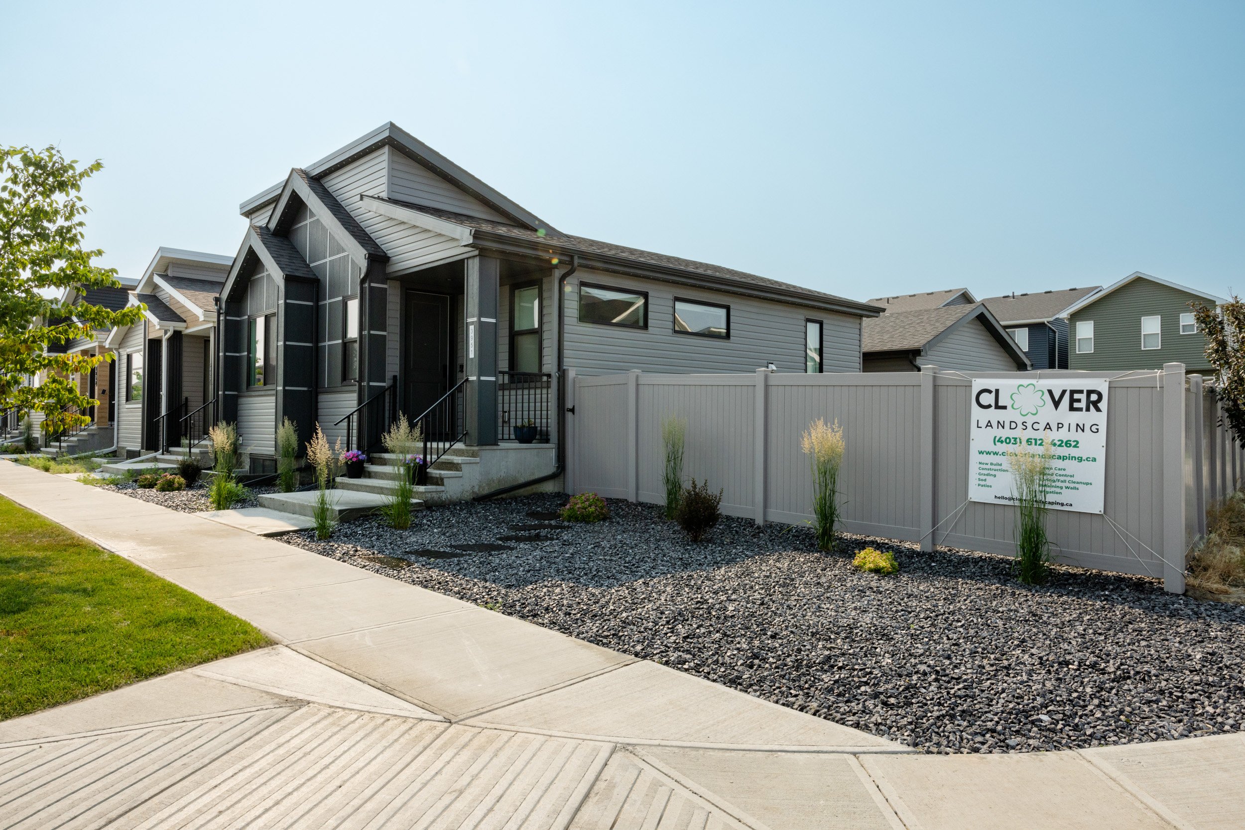 CloverLandscaping-1007_WEB.jpg
