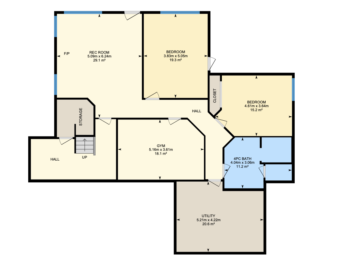 Screenshot 2025-04-25 at 11.45.28 AM.png