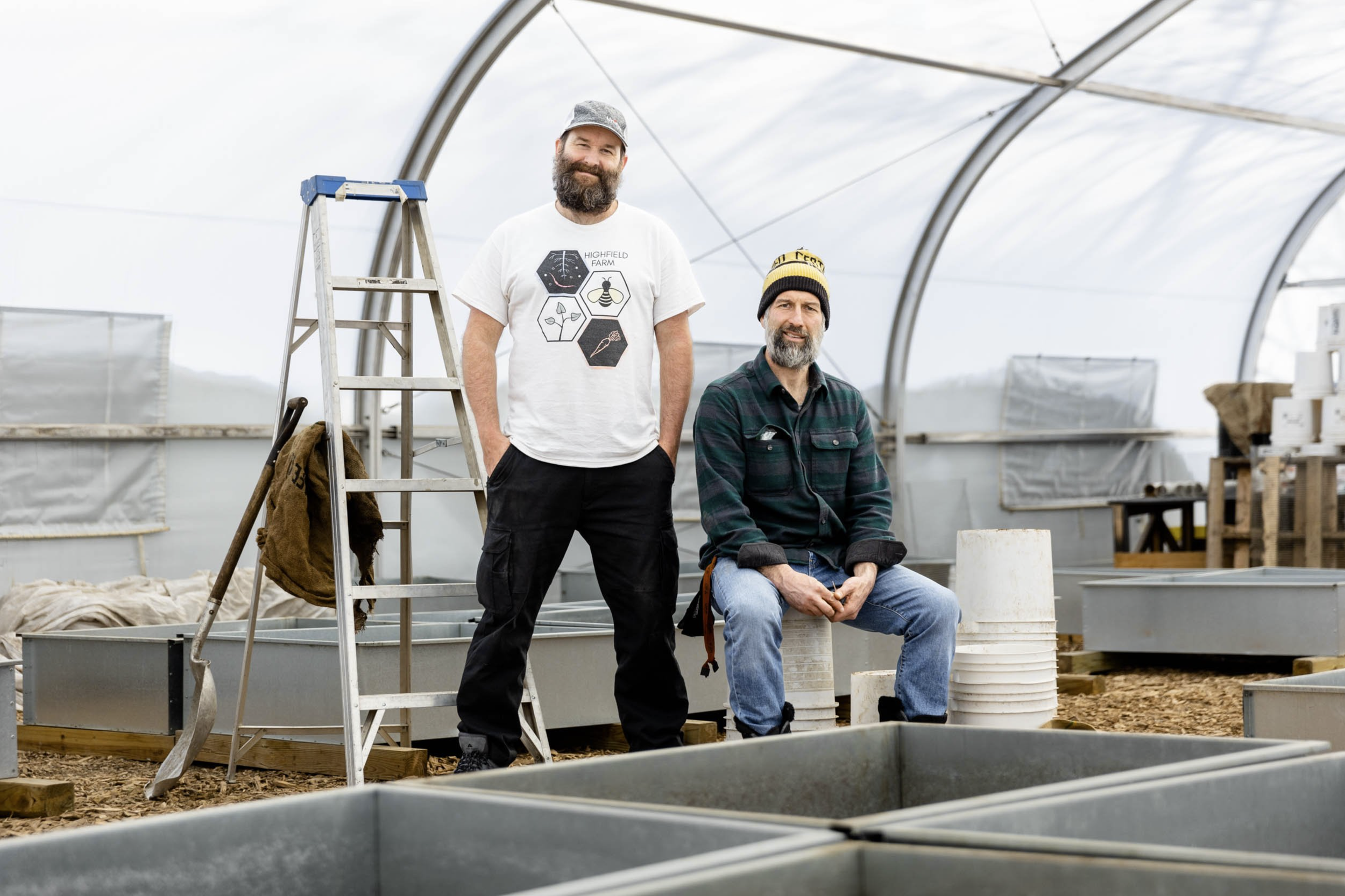 Screenshot 2024-10-02 at 2.29.35 PM.png