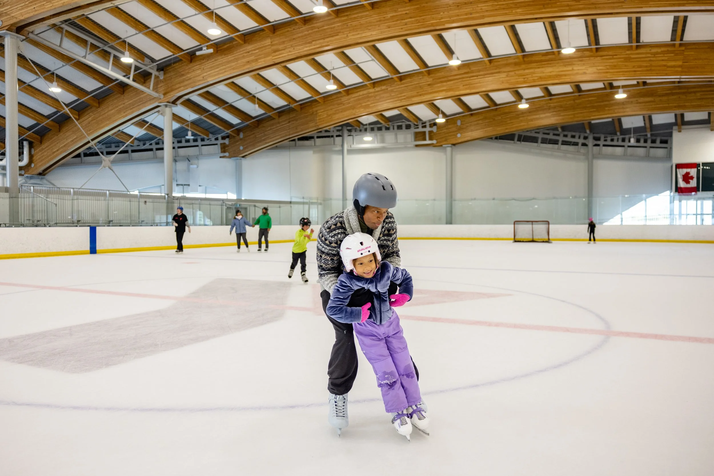 953_PRK_YMCA_SkatingRInk_1031_WEB.jpg