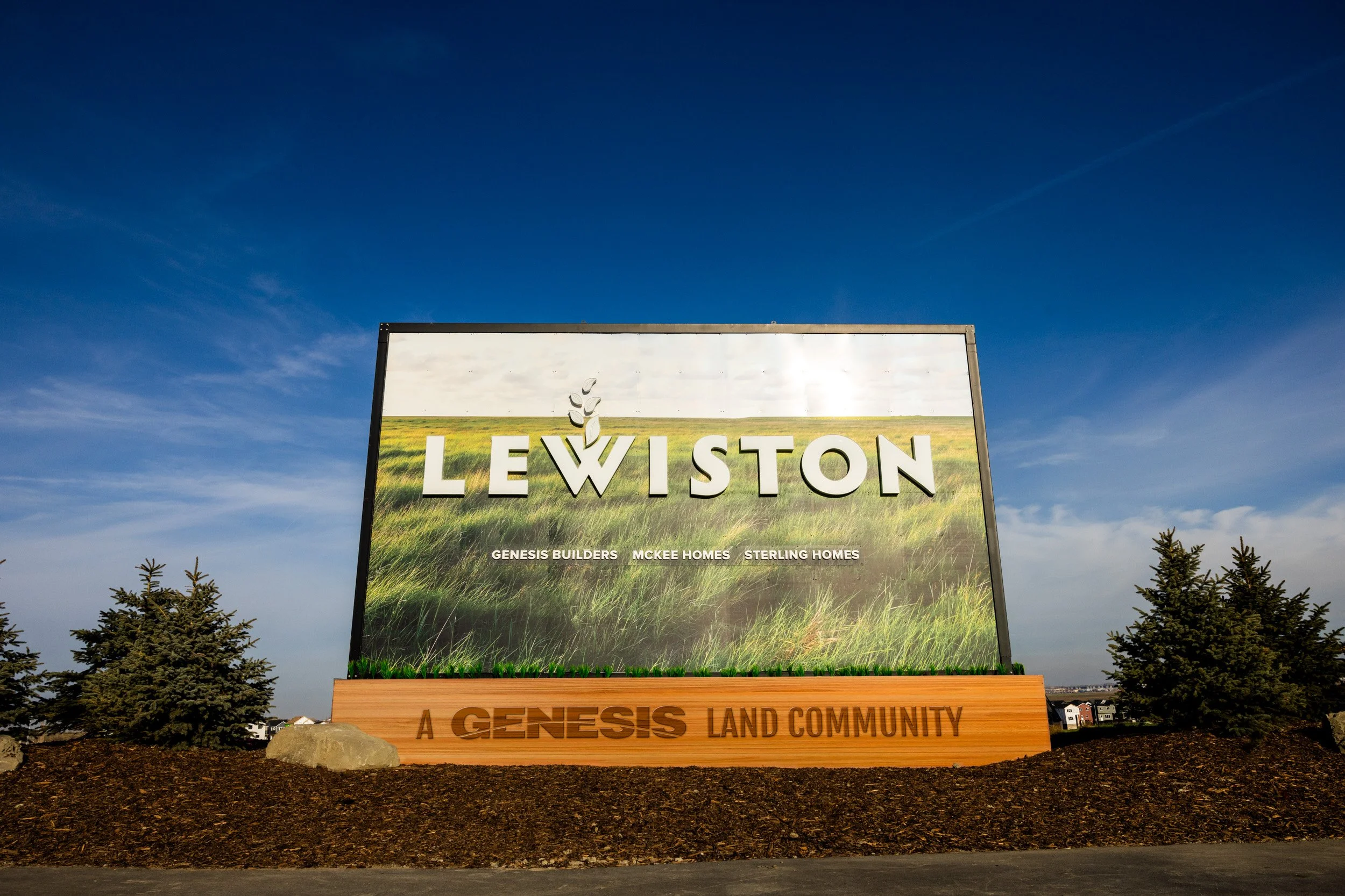 PV_Anstice_Lewiston-99_WEB.jpg