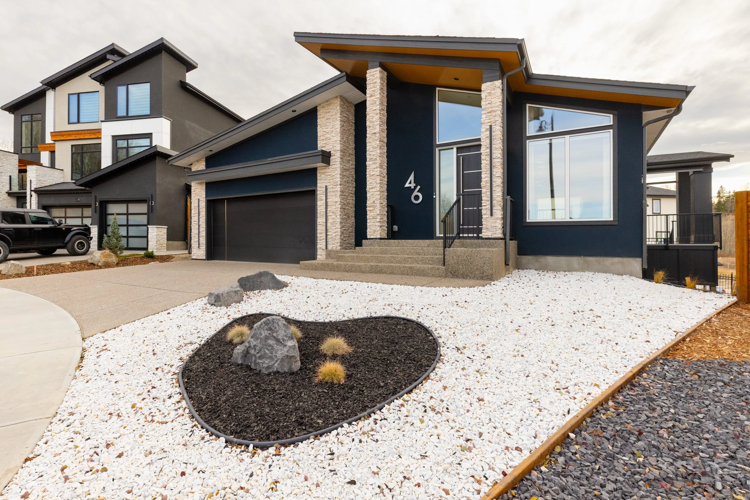 46Crestridge-2.jpg