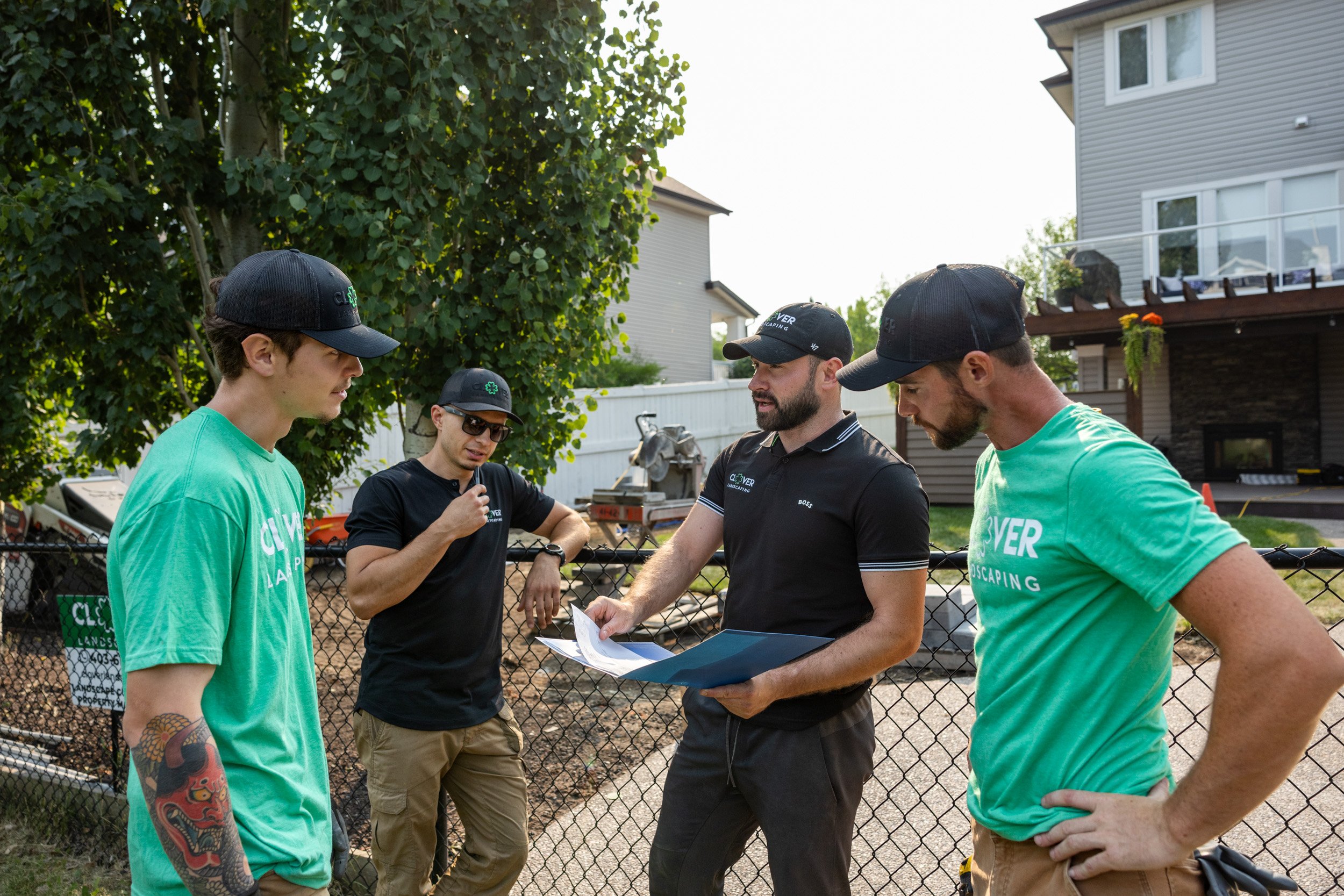CloverLandscaping-807_WEB.jpg
