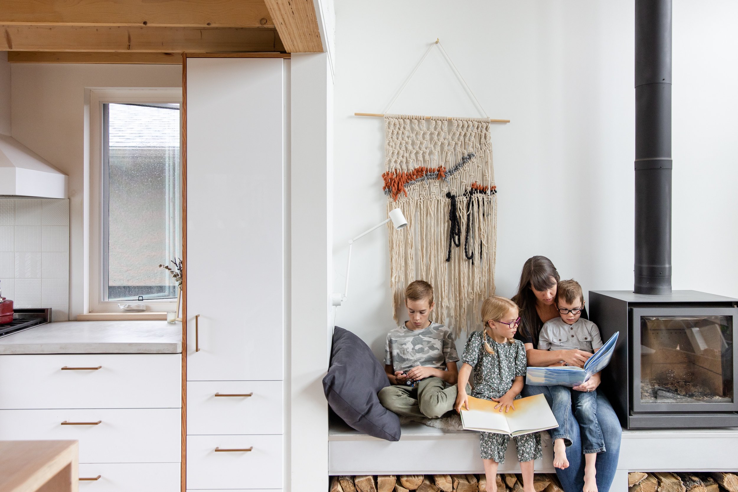 S009_DesignHome-2.jpg