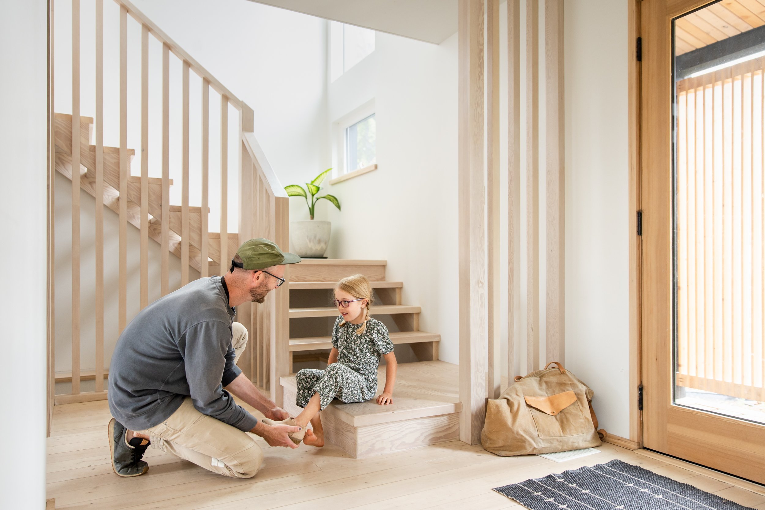 S009_DesignHome-972.jpg