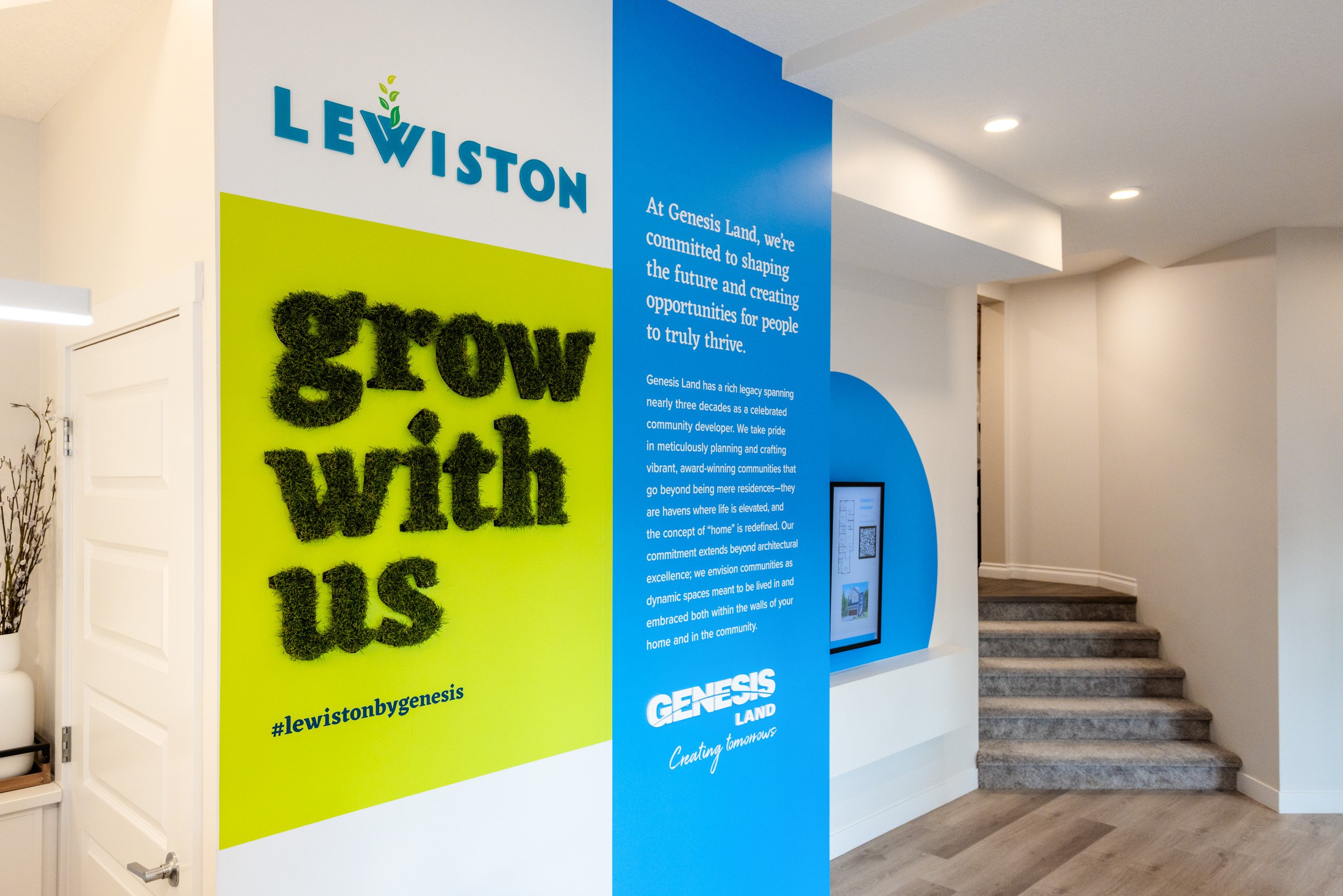 PV_Anstice_Lewiston-551_WEB.jpg