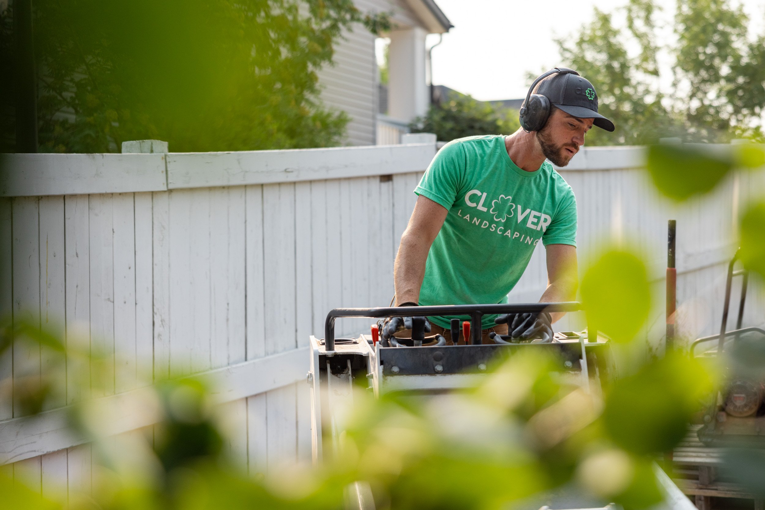 CloverLandscaping-555_WEB.jpg
