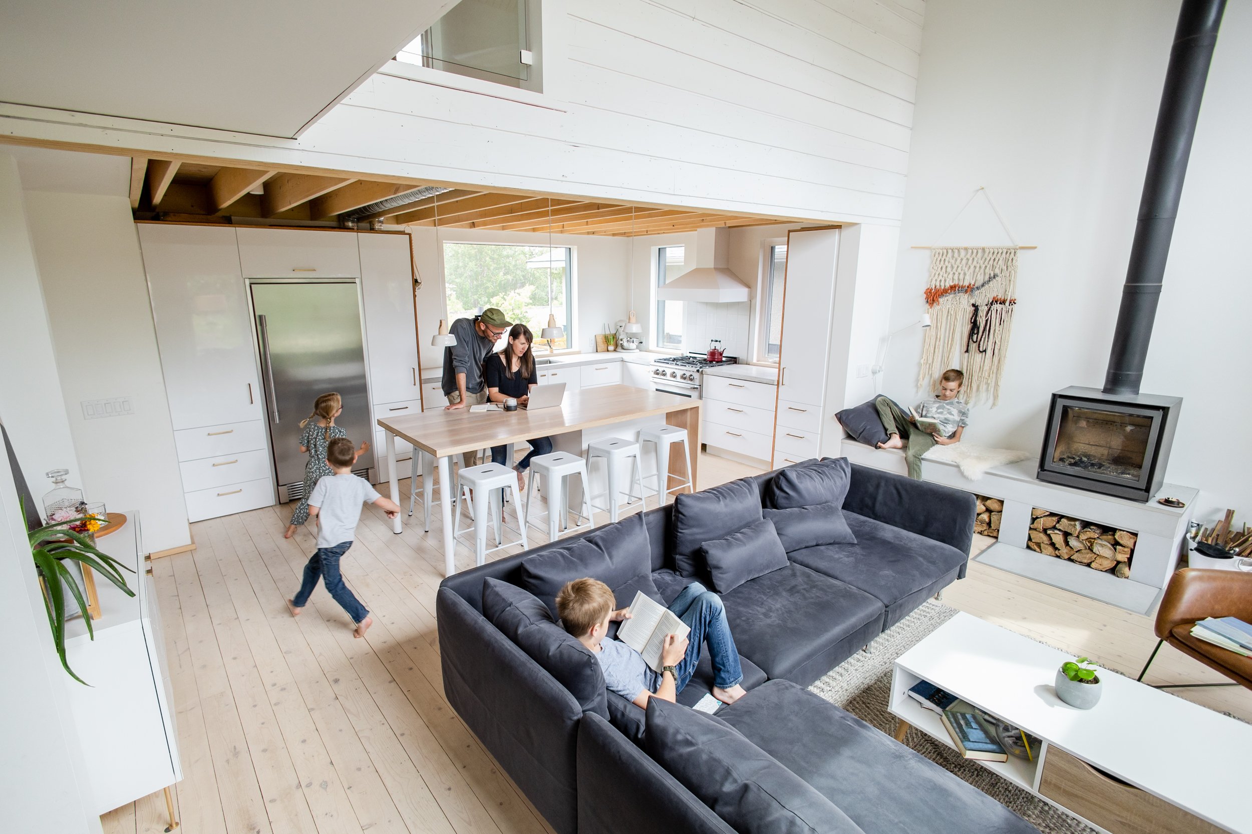 S009_DesignHome-228.jpg