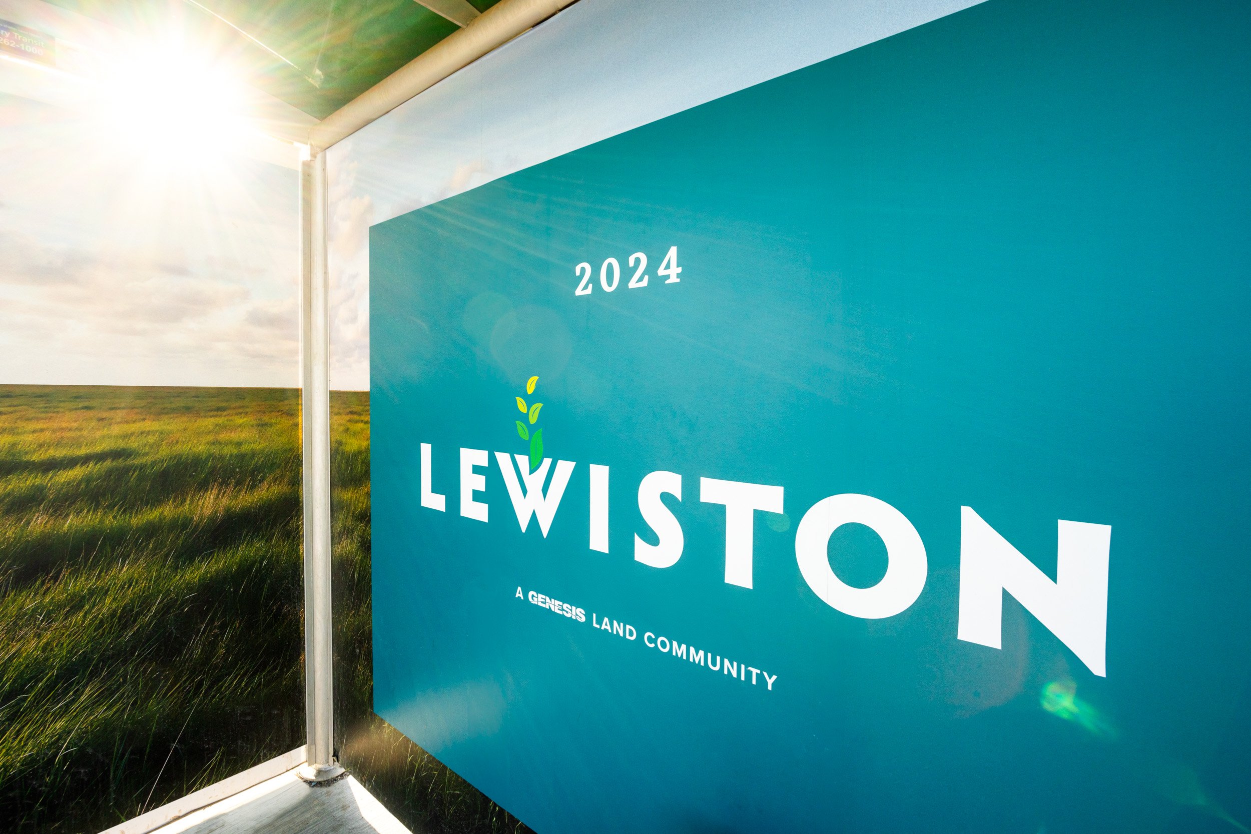 PV_Anstice_Lewiston-42_WEB.jpg