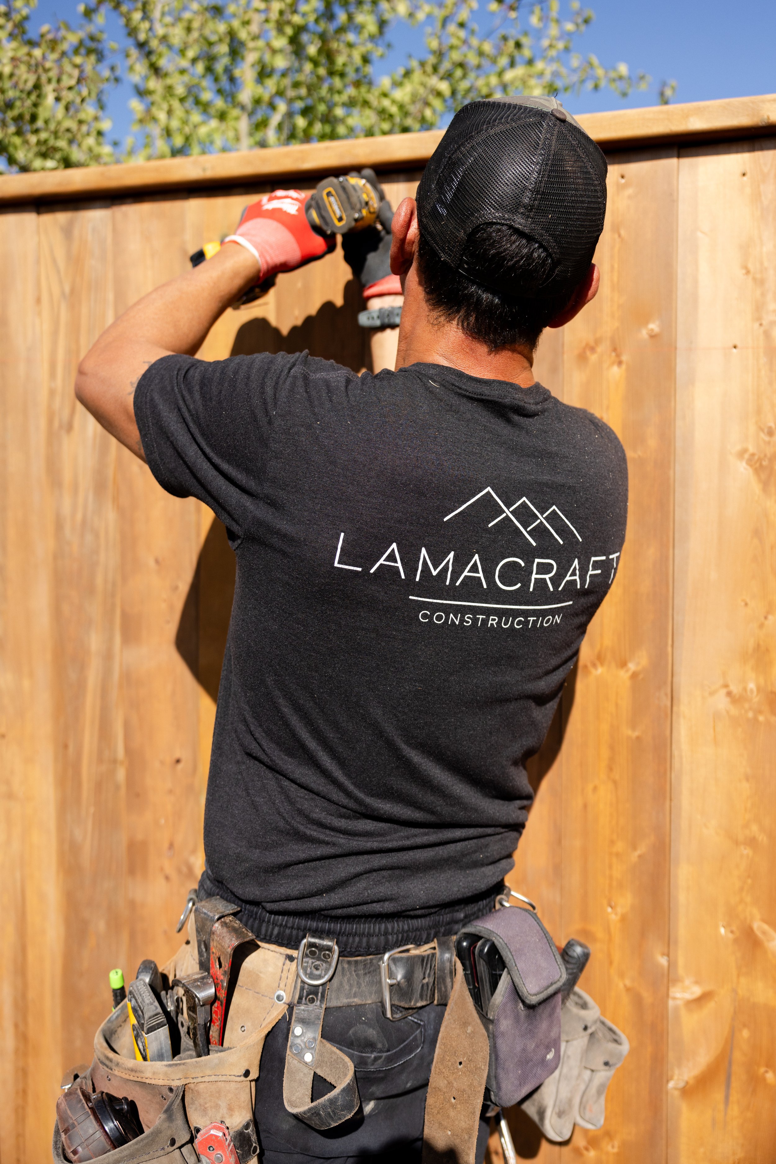 LamacraftBrand-14.jpg