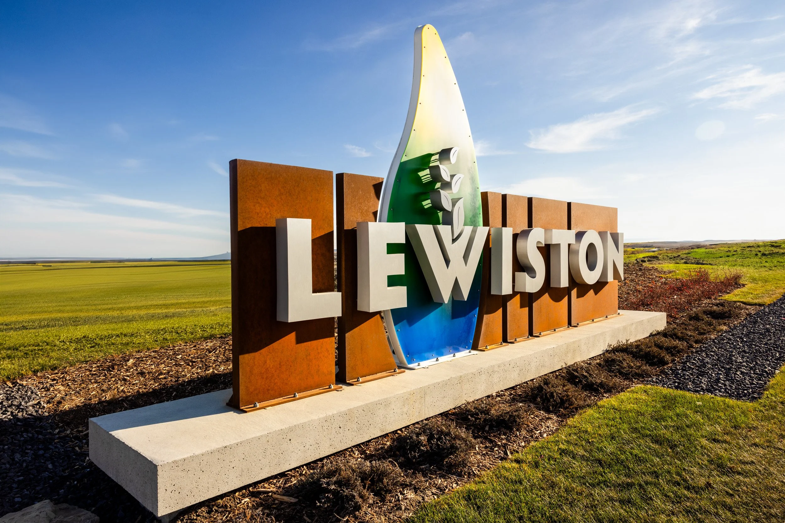 PV_Anstice_Lewiston-173_WEB.jpg