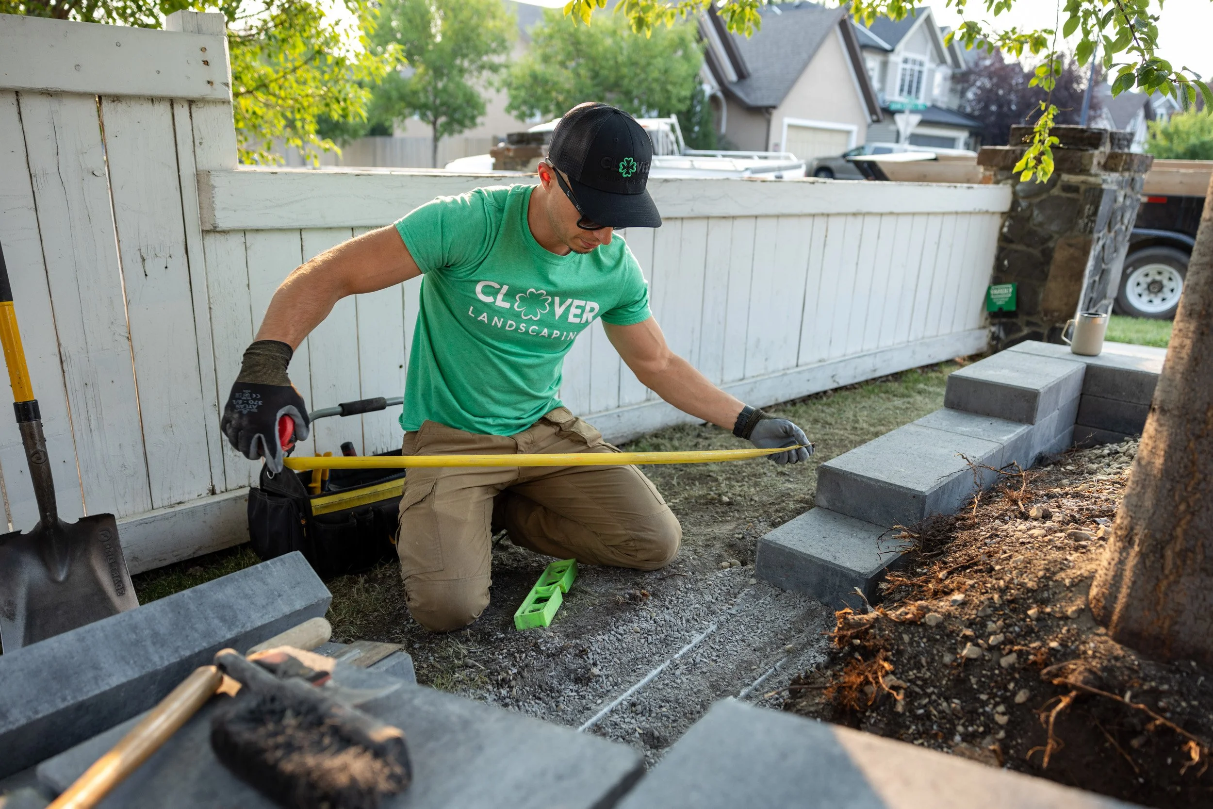 CloverLandscaping-28_WEB.jpg