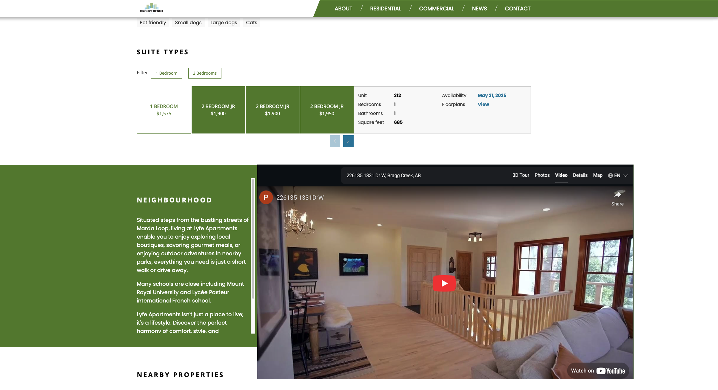 Screenshot 2025-04-25 at 11.48.46 AM.png