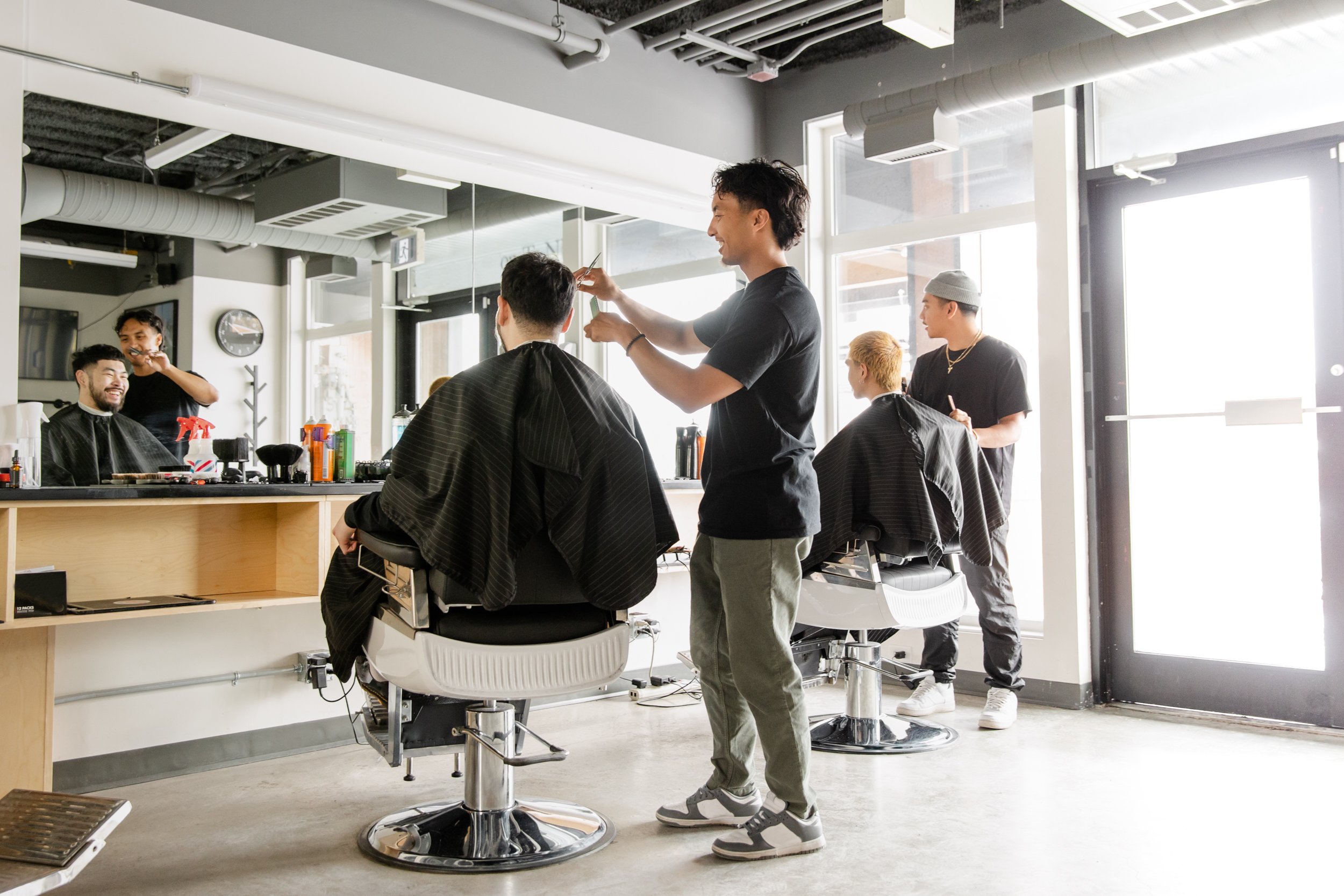 C011_BarberShop-812.jpg