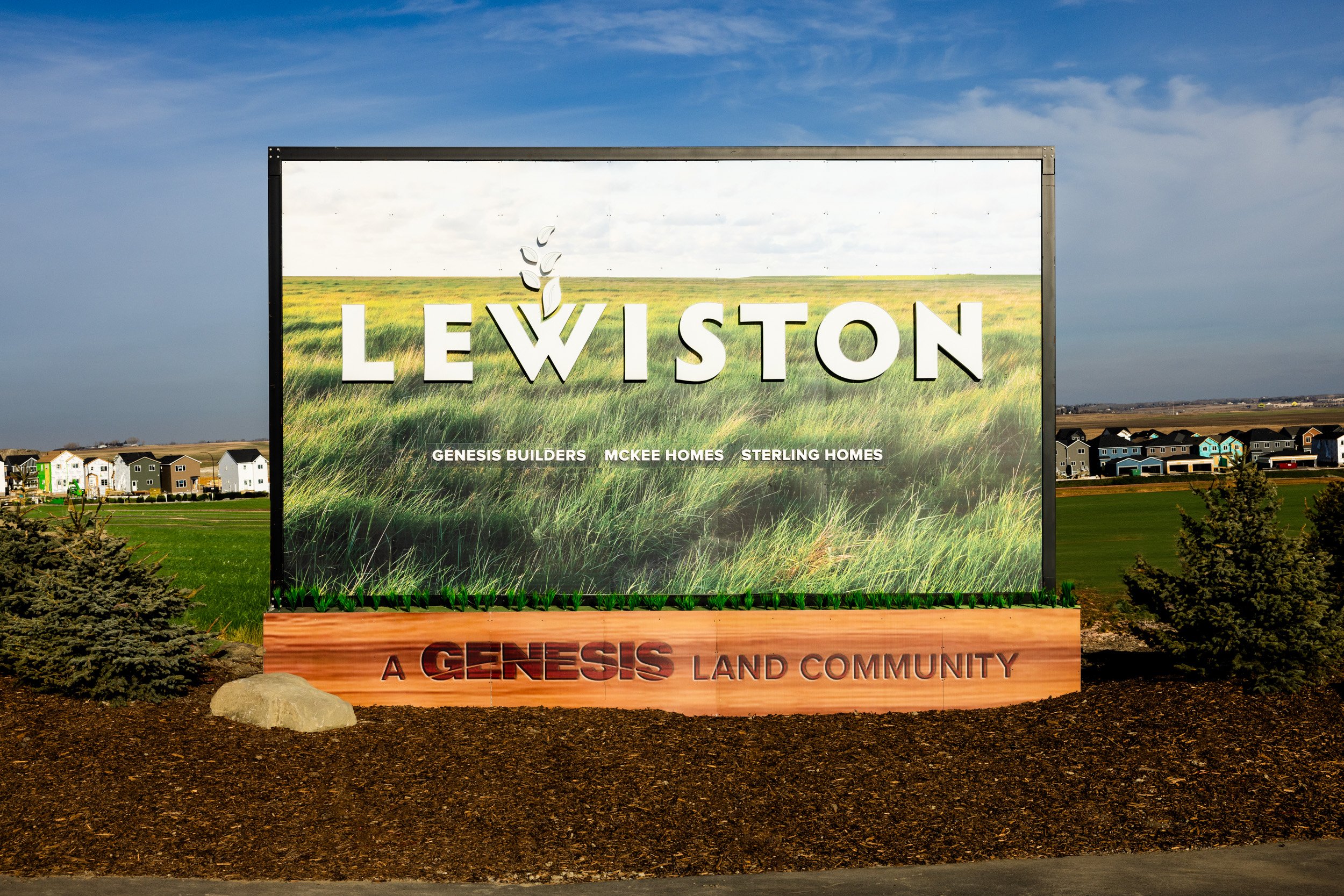 PV_Anstice_Lewiston-73_WEB.jpg