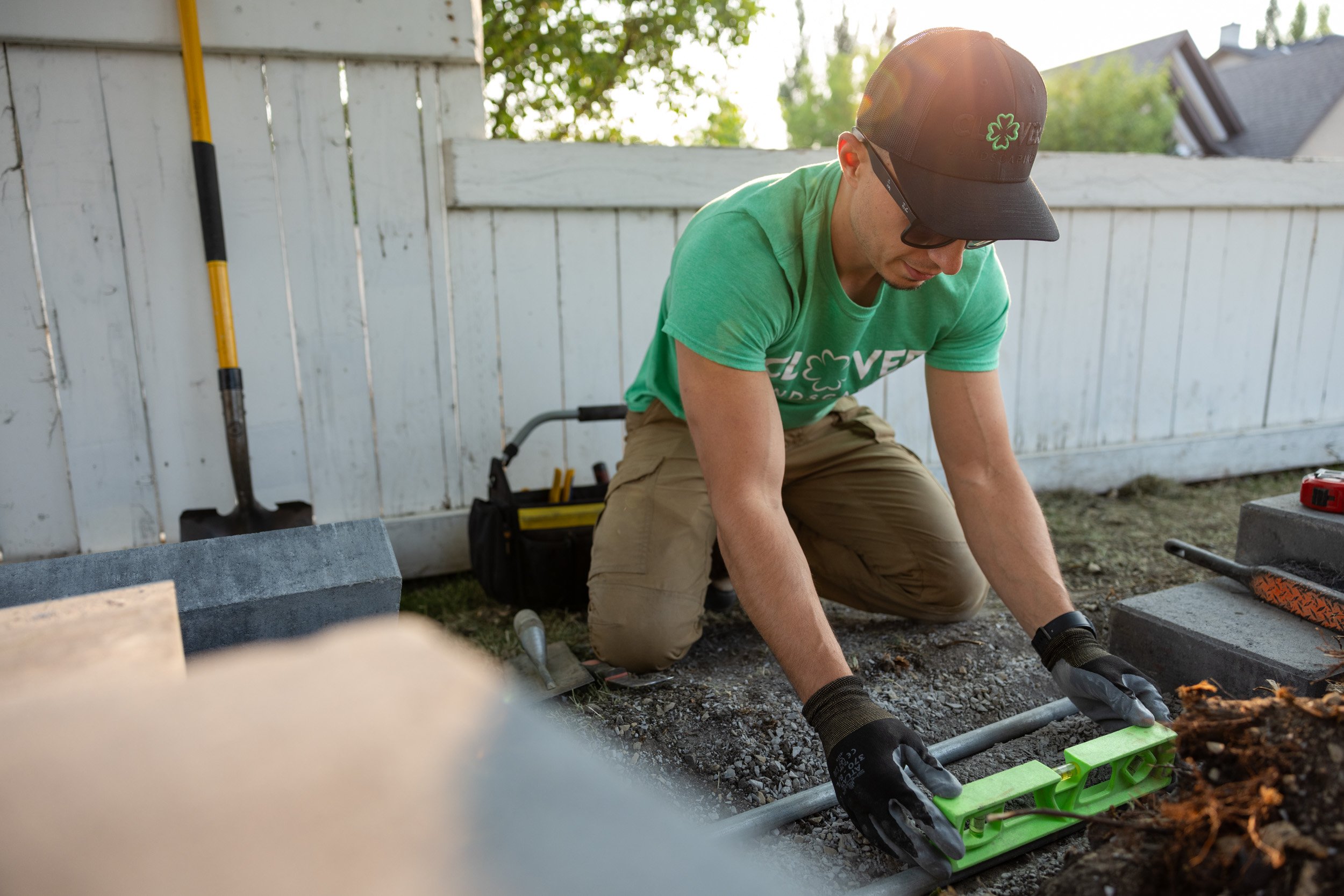 CloverLandscaping-18_WEB.jpg