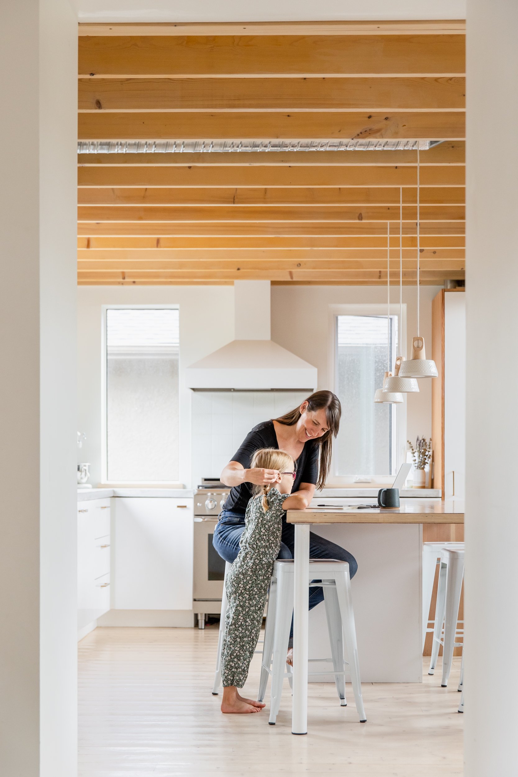 S009_DesignHome-402.jpg