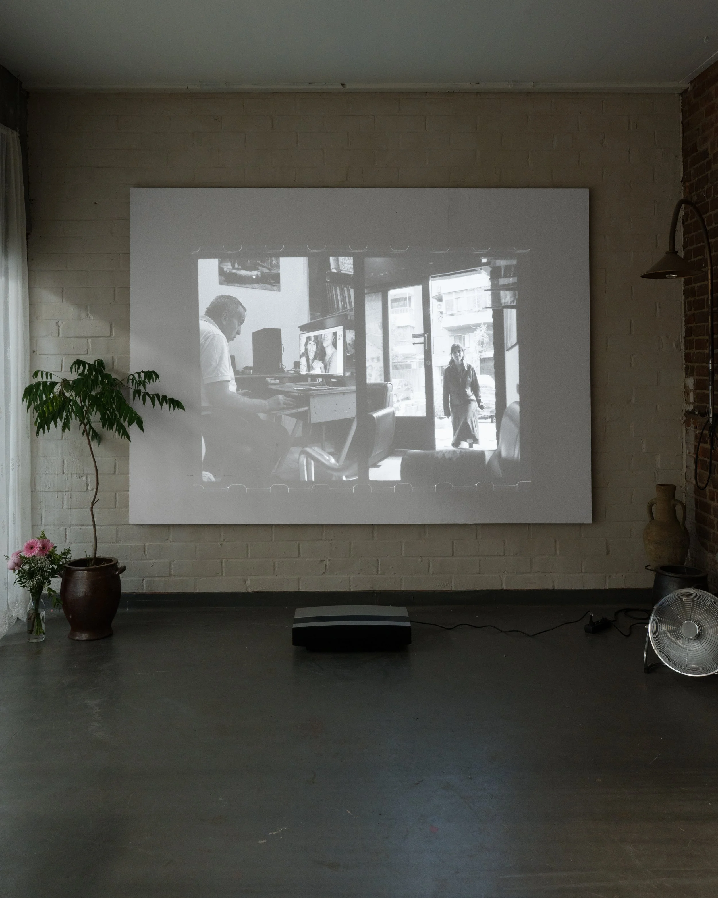 LarsDuchateau_Academie_Ontsteking_2026-36.jpg
