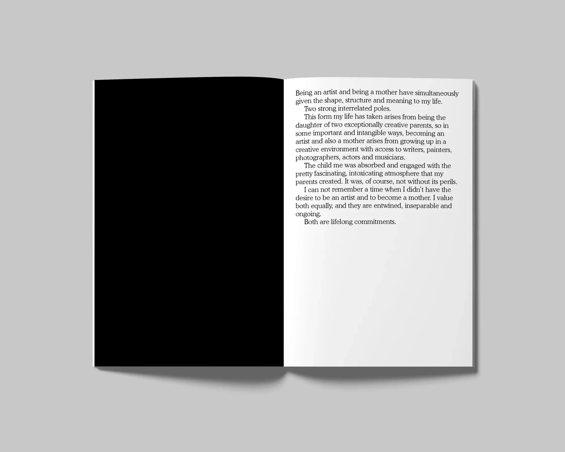 herlinde_01_1920x.webp