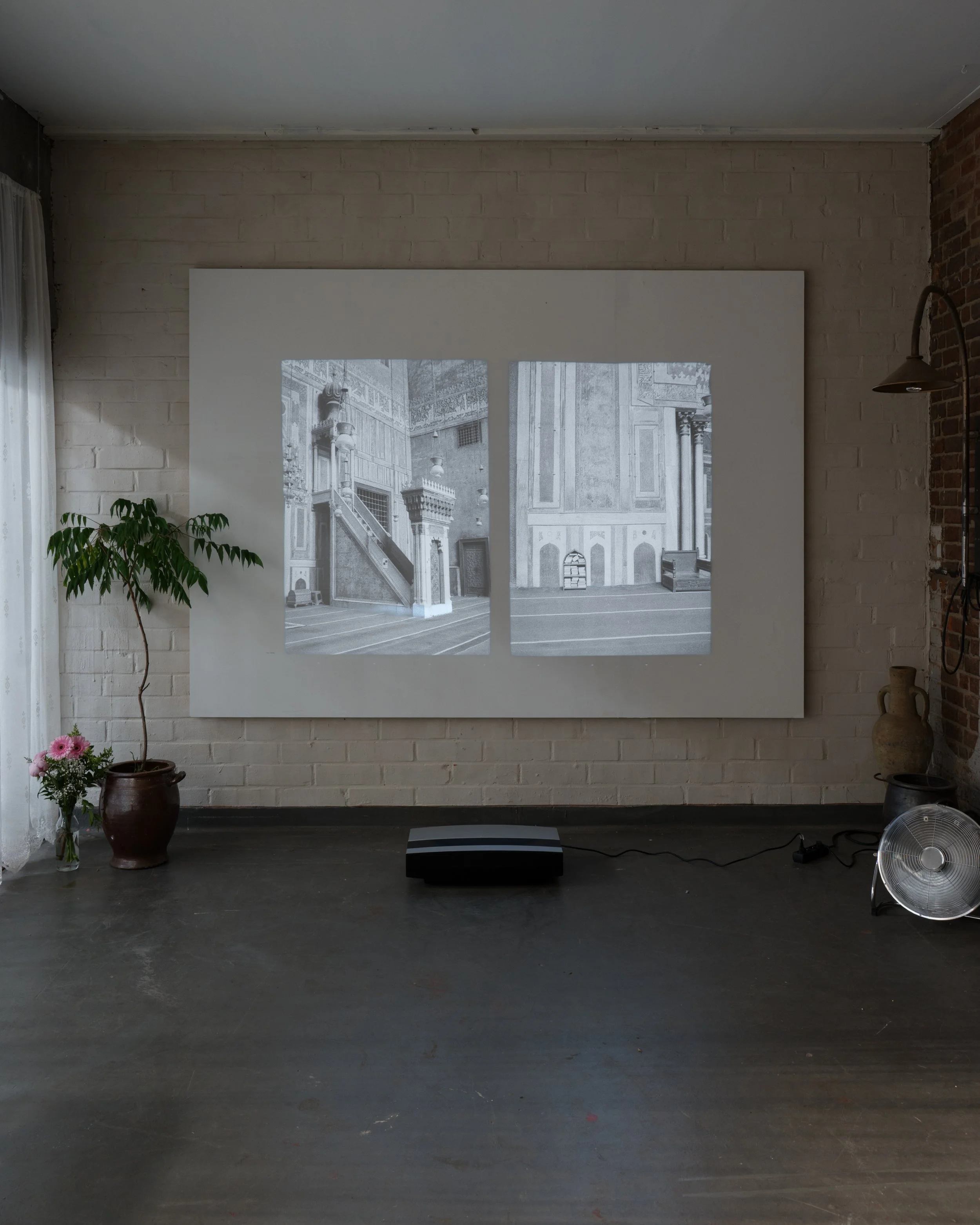 LarsDuchateau_Academie_Ontsteking_2026-35.jpg