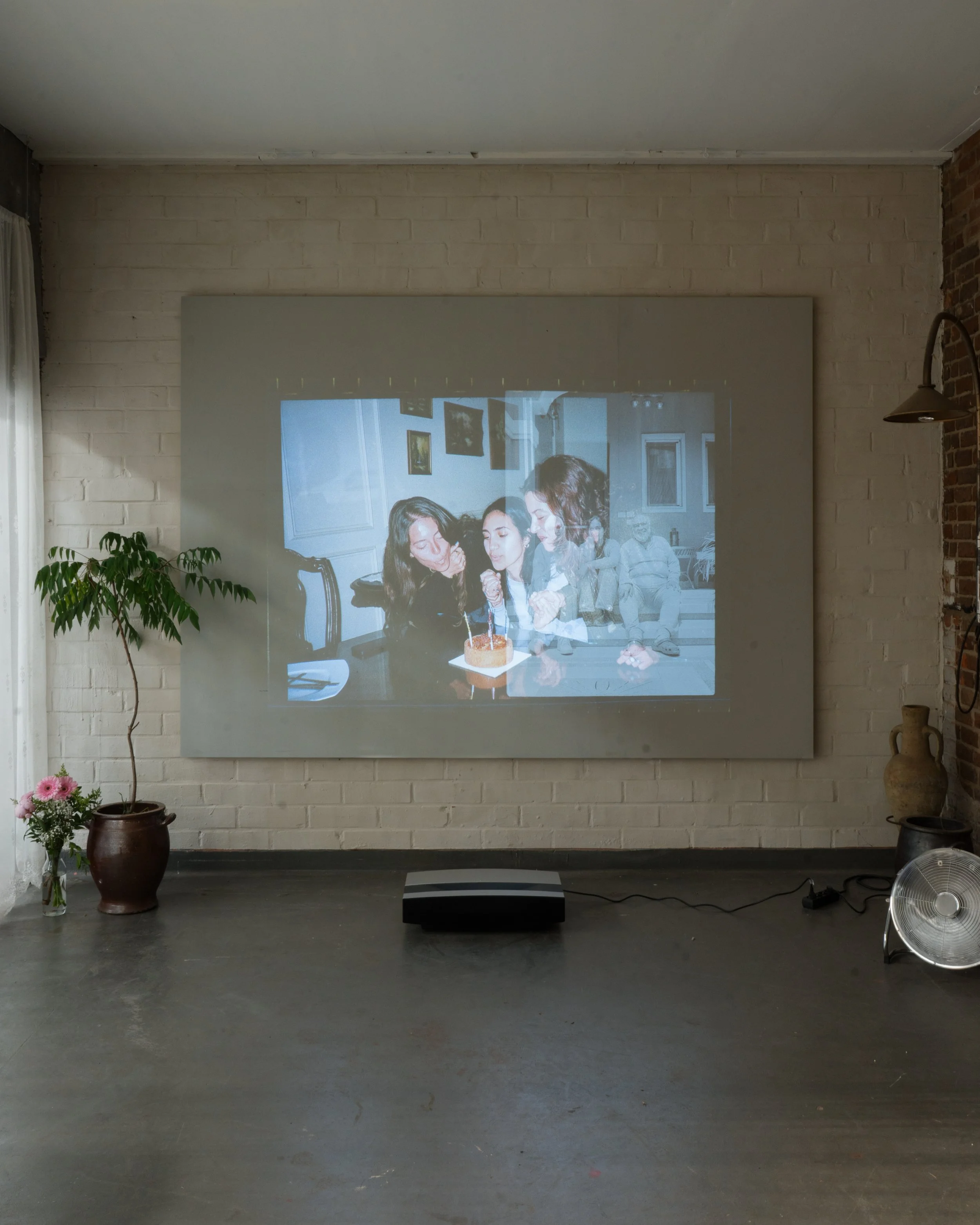 LarsDuchateau_Academie_Ontsteking_2026-37.jpg