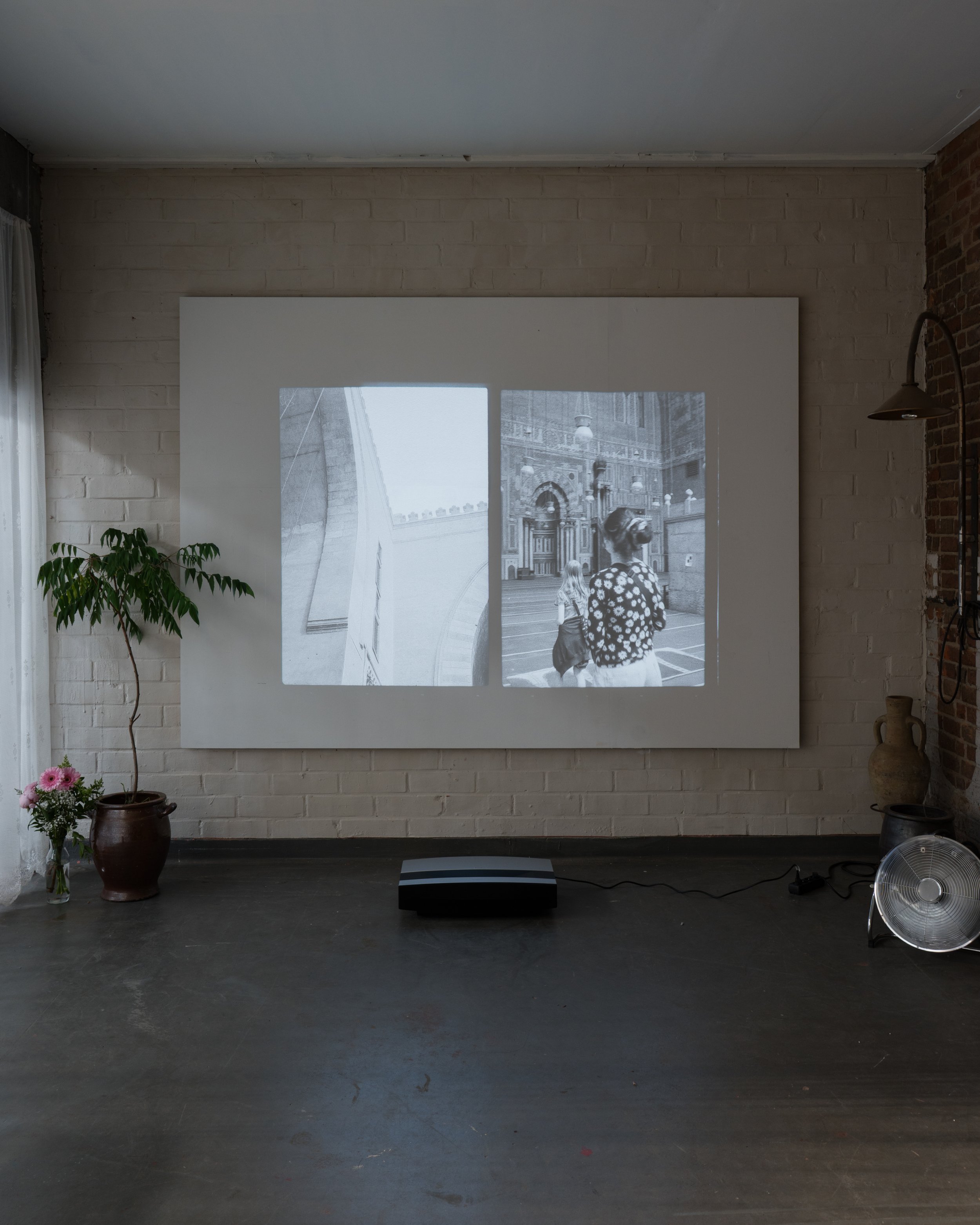 LarsDuchateau_Academie_Ontsteking_2026-34.jpg
