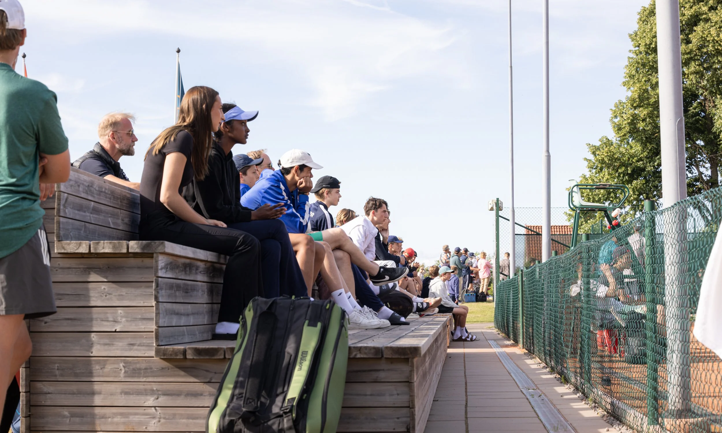 _H6A7688 _ 20240618- Photo_@mattjoko_Foto_Mattias_Nilsson.jpg