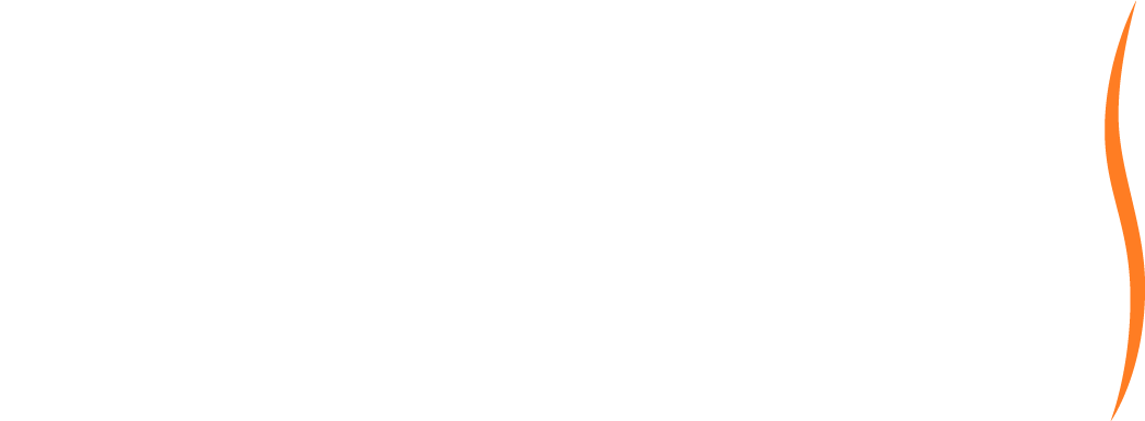 corem-logotyp_vit_orange.png