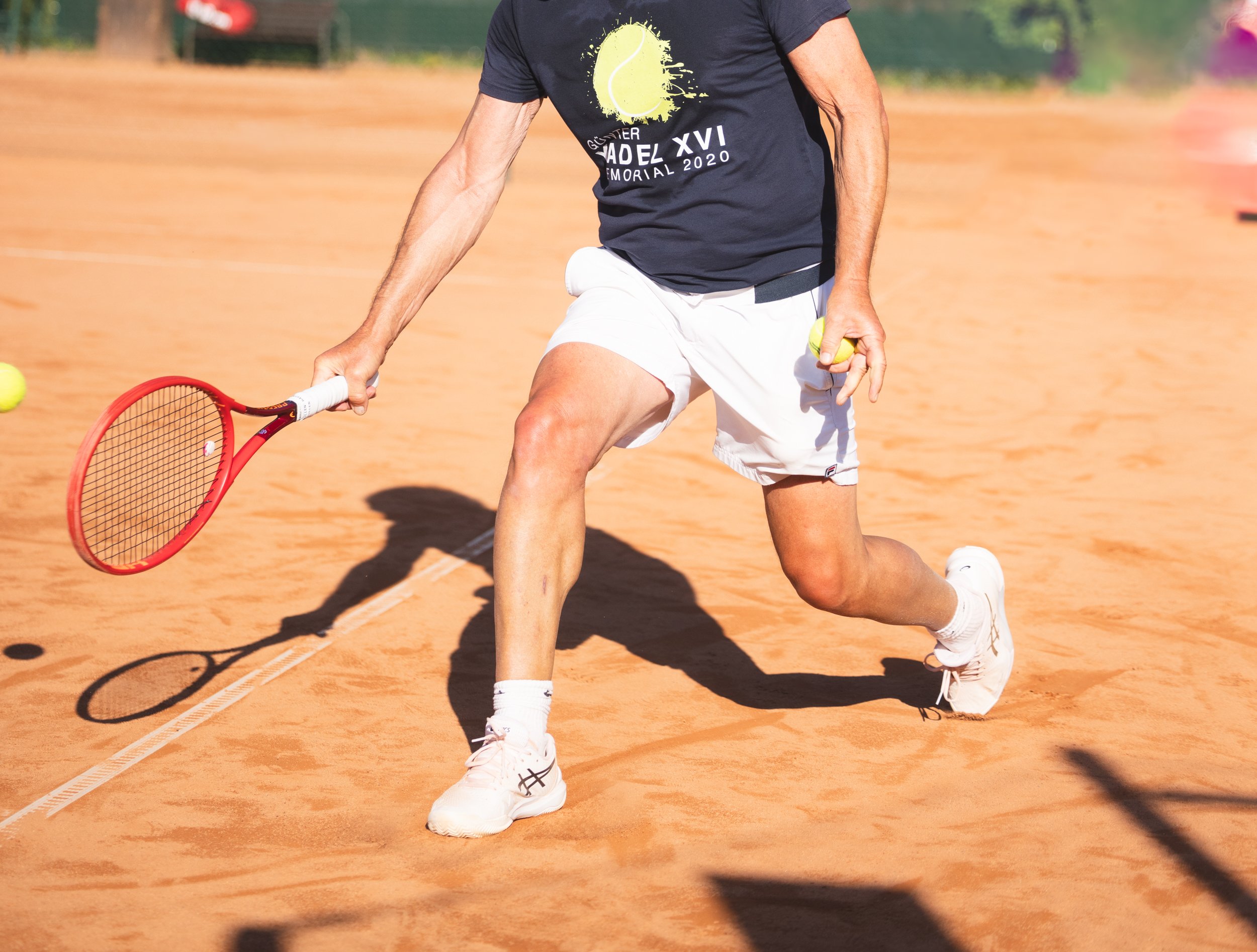 _H6A8462 _ 20240728- Photo_@mattjoko_Foto_Mattias_Nilsson.jpg