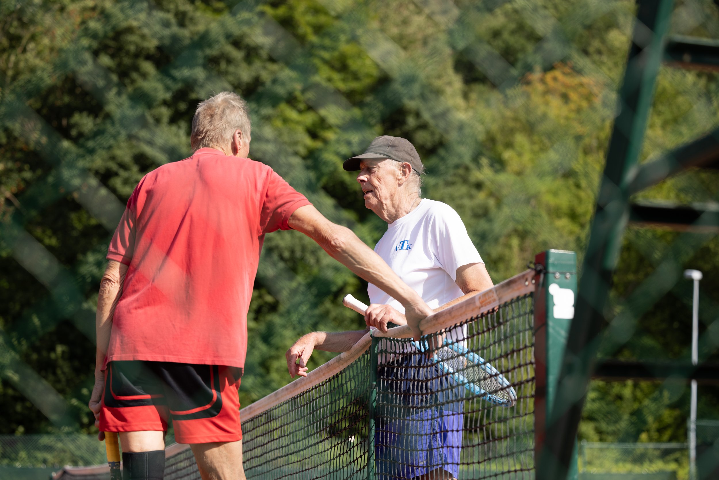 _H6A8919 _ 20240729- Photo_@mattjoko_Foto_Mattias_Nilsson.jpg